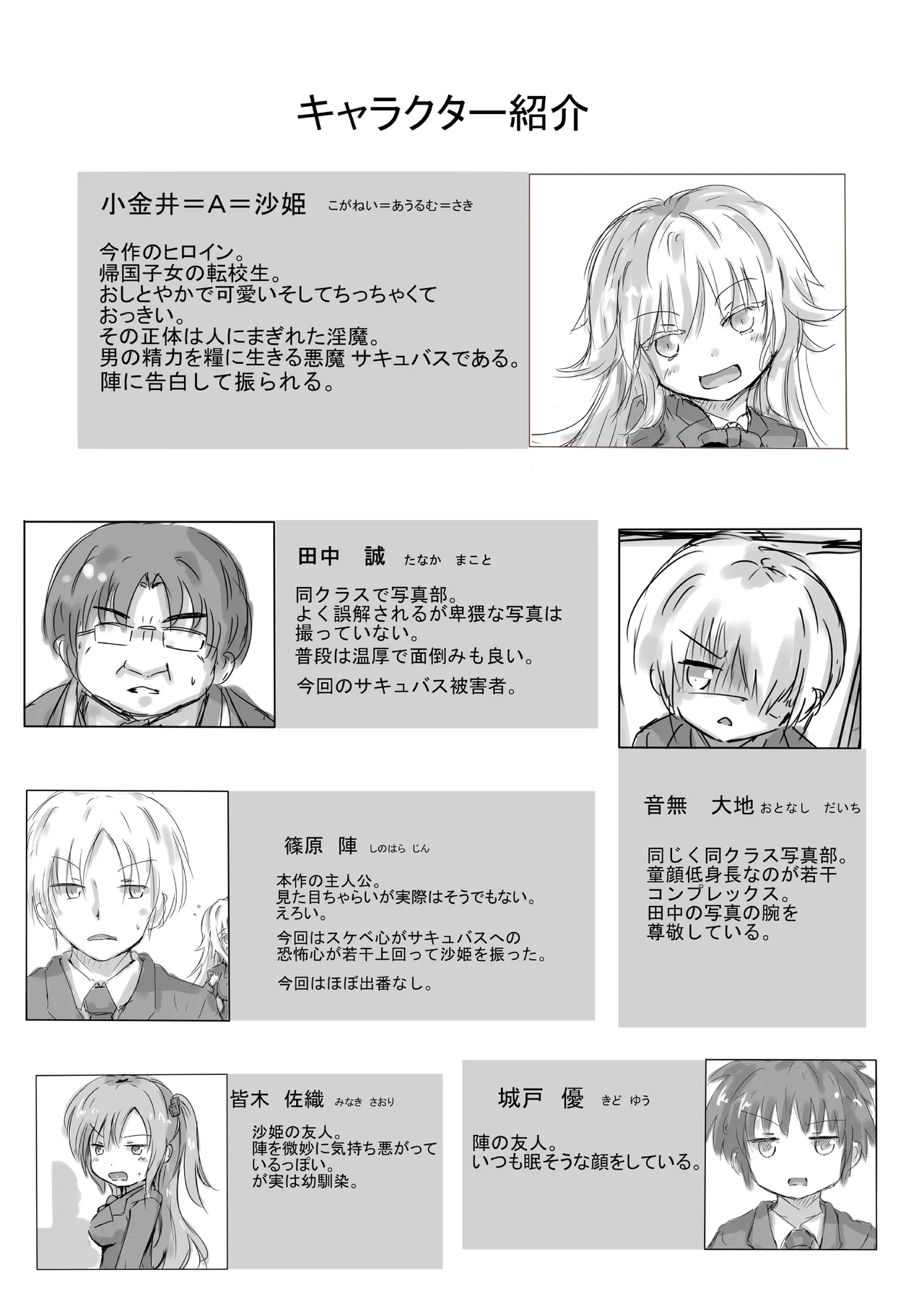 Preview page 2