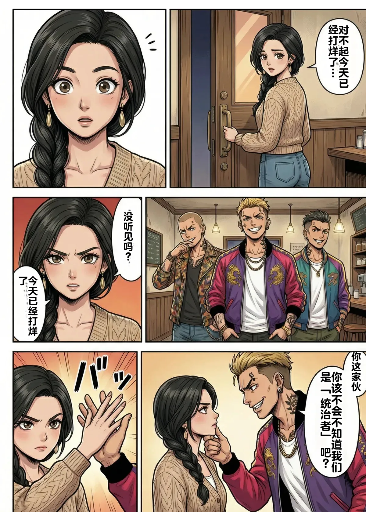 Preview page 6