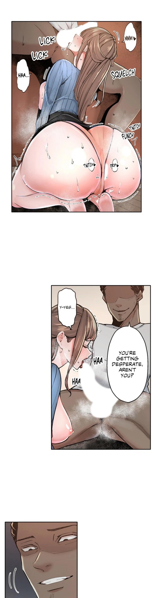 Third wheel thrills - Page 13