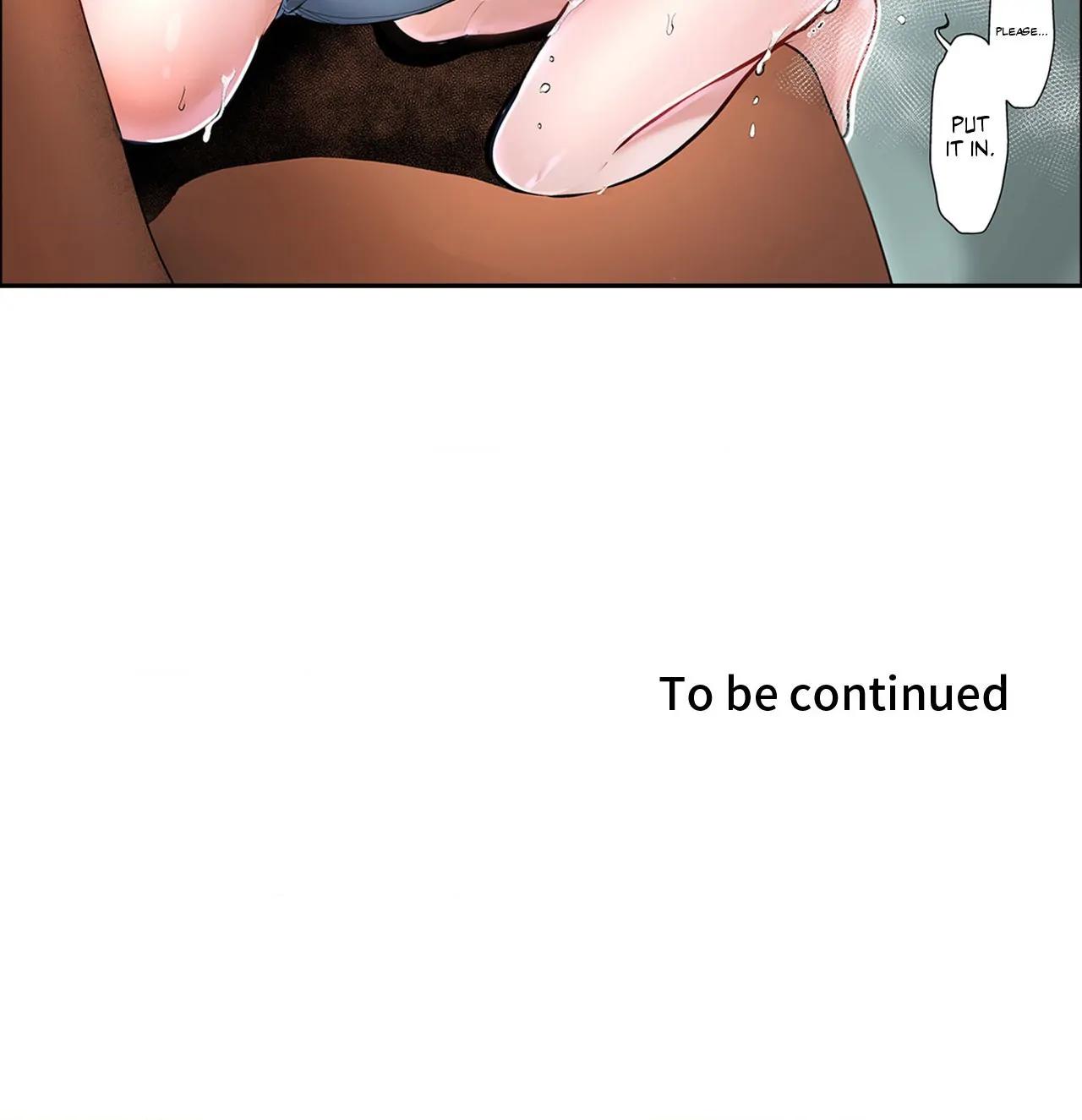 Third wheel thrills - Page 15