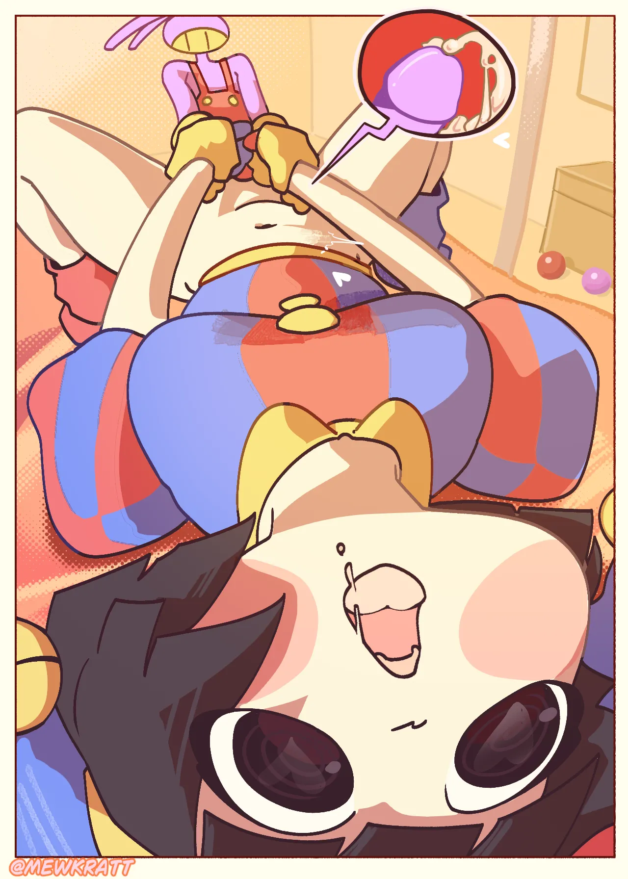 Preview page 6