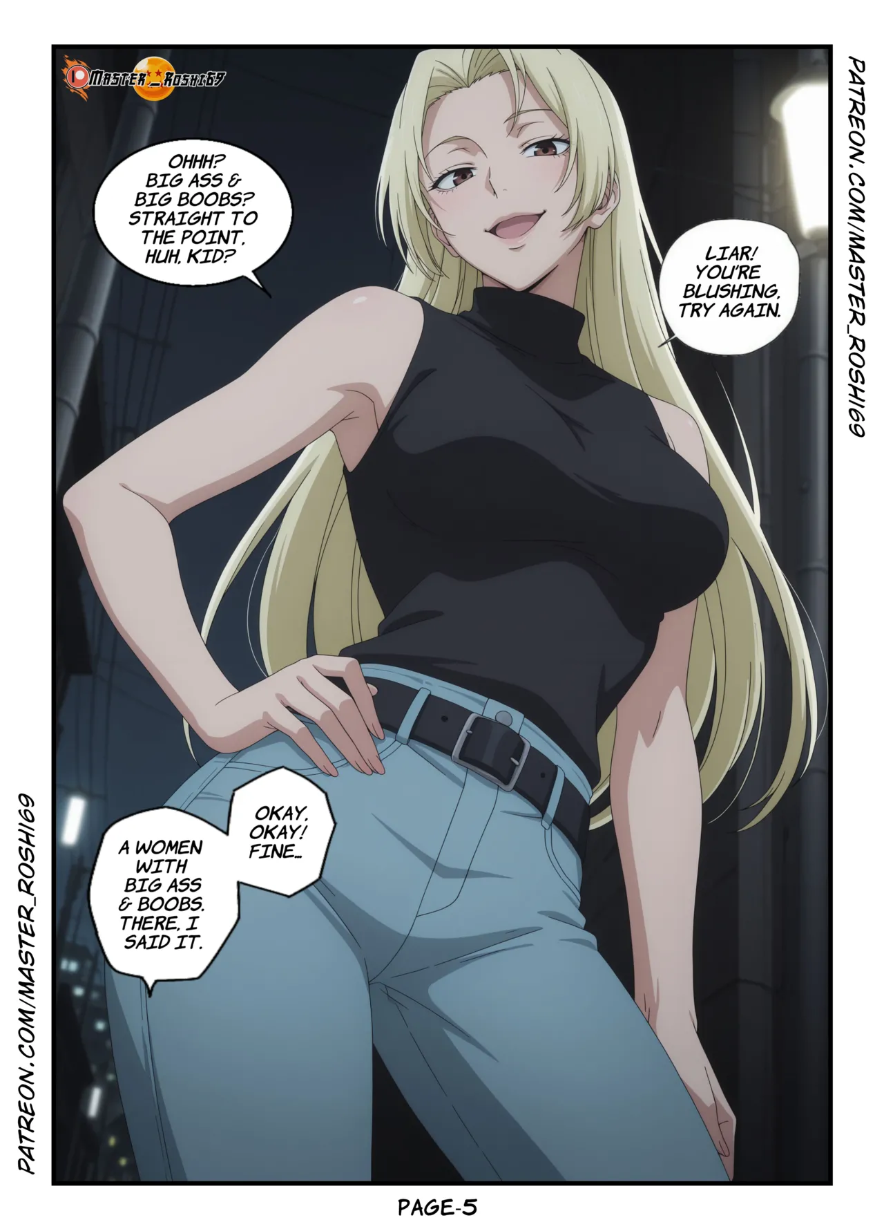 Preview page 6