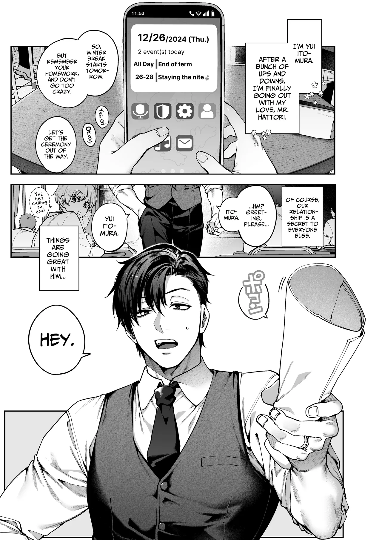 Preview page 3