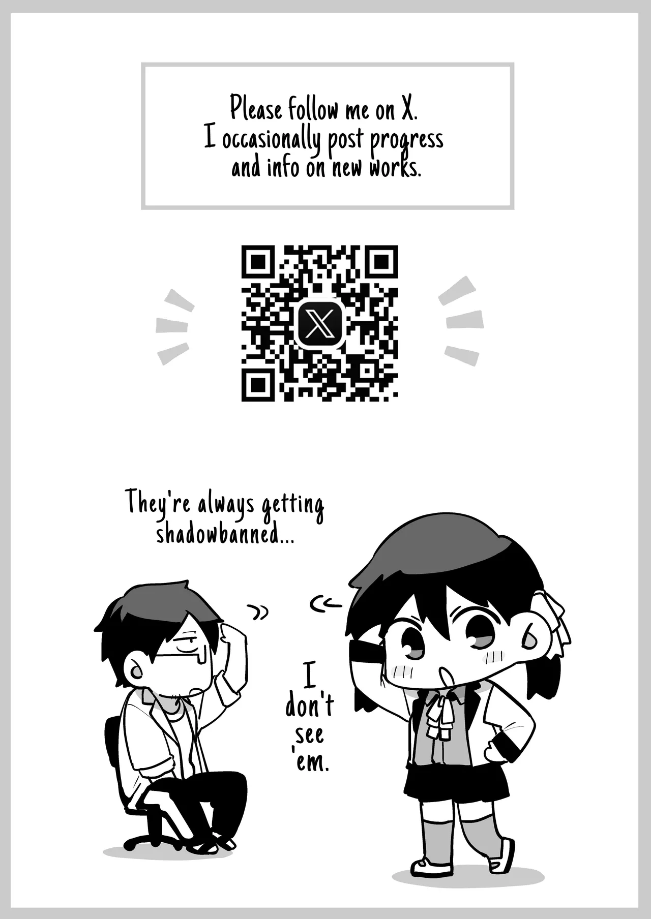 Mr. Hattori Doesn't Need a Girlfriend Cont'd! - Page 92