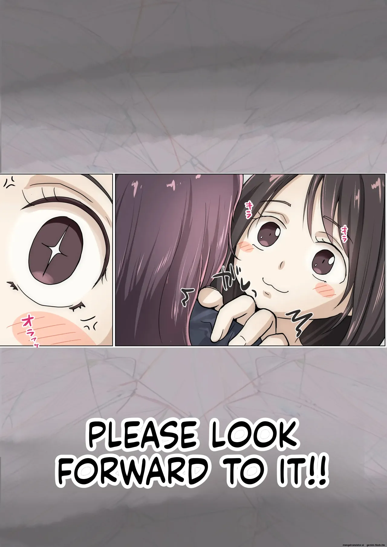 Ao ga Tokeru - Page 133