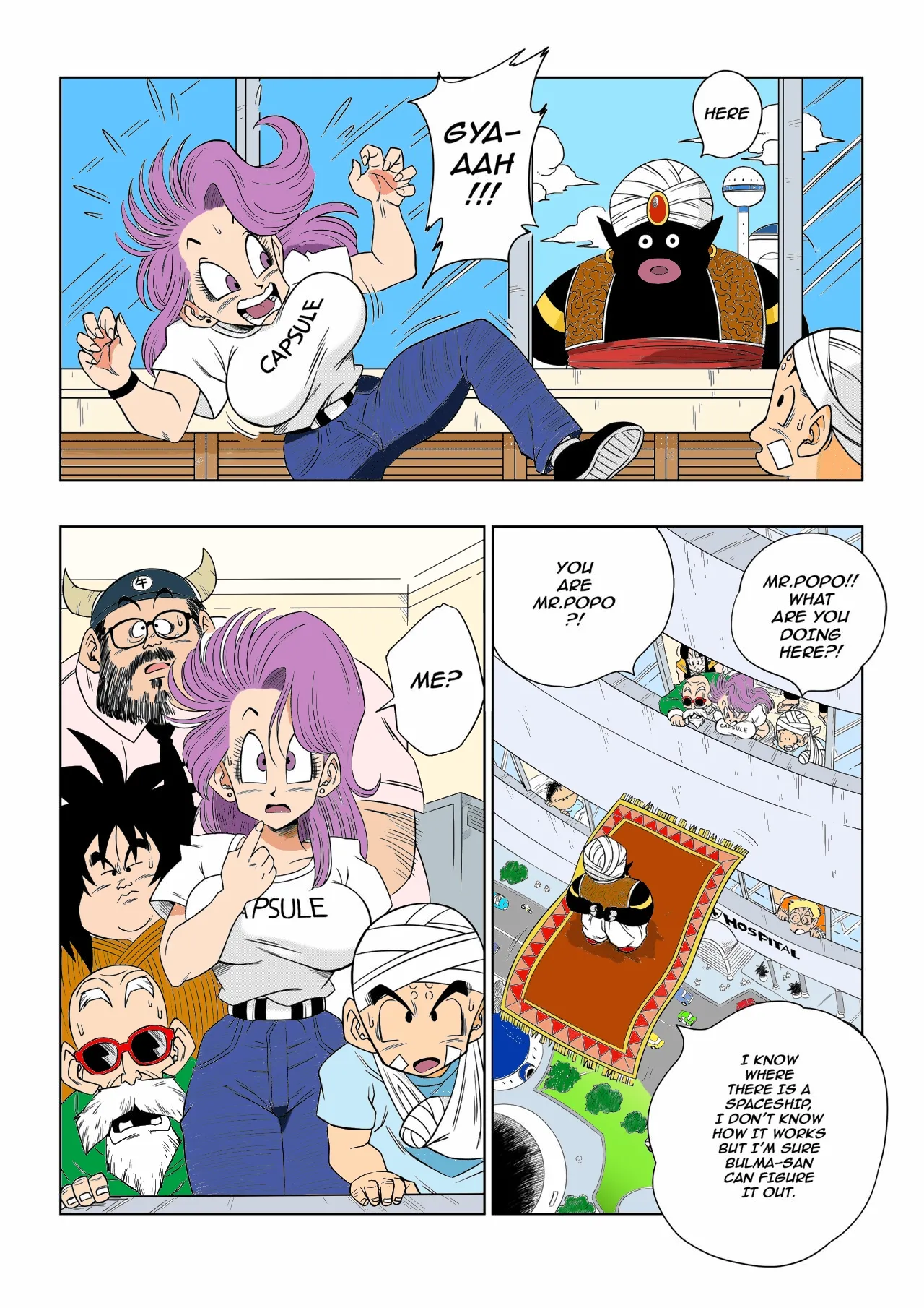 Preview page 2