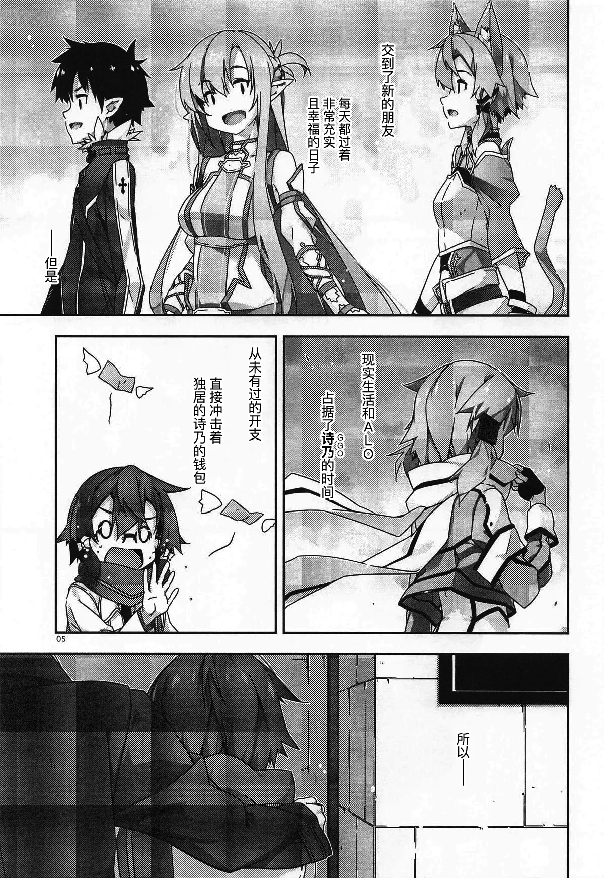 Preview page 5