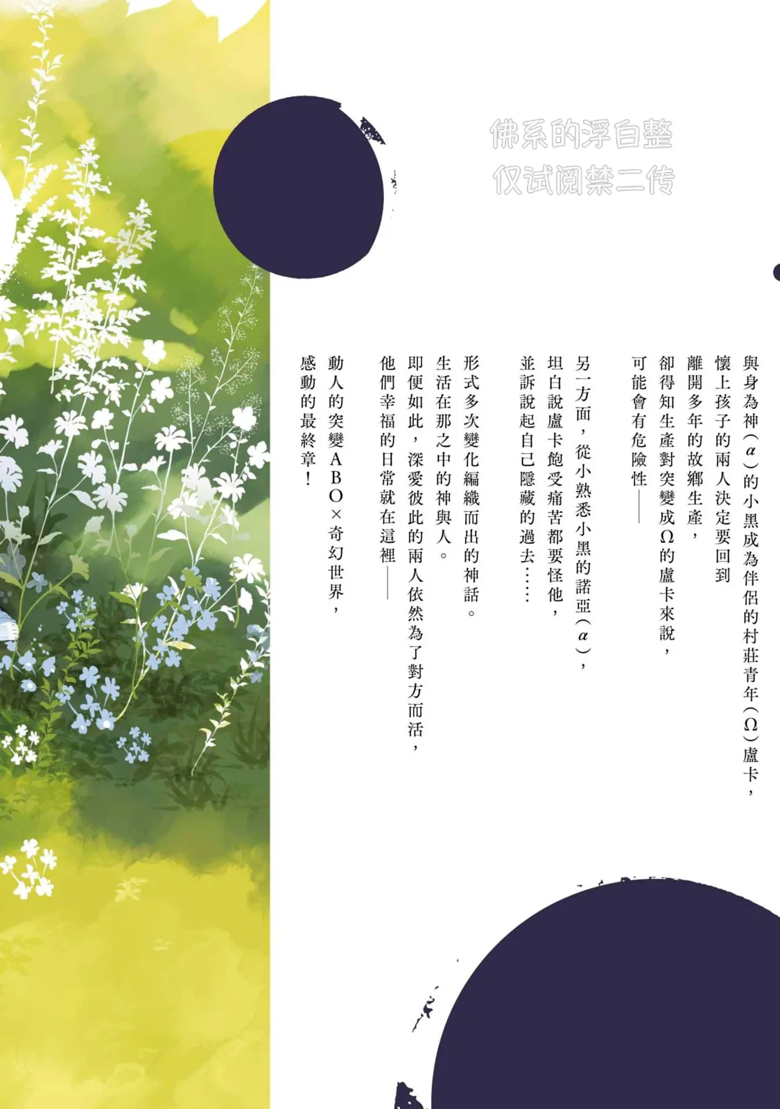 Aijitsu to Hanayome︱爱日与新娘 VOL.03 - Page 243