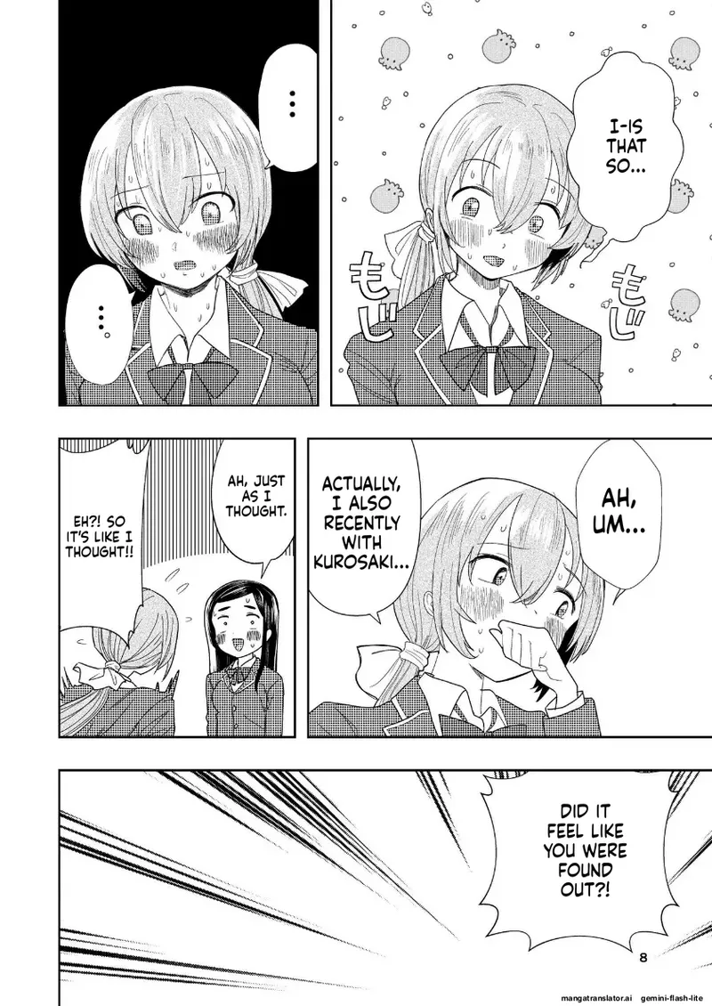 Page 41 of [Takai Yuito] Hadairo no Seishun Chapter 4 Zenpen + Kouhen (MTL)
