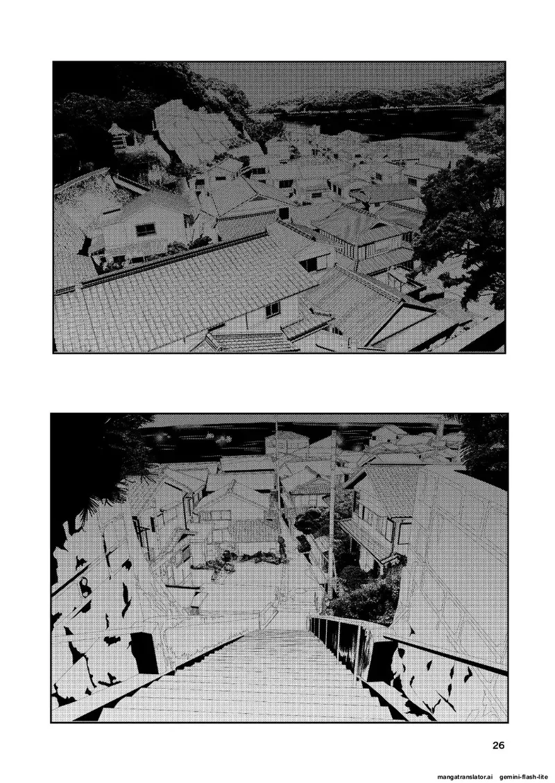 Page 59 of [Takai Yuito] Hadairo no Seishun Chapter 4 Zenpen + Kouhen (MTL)
