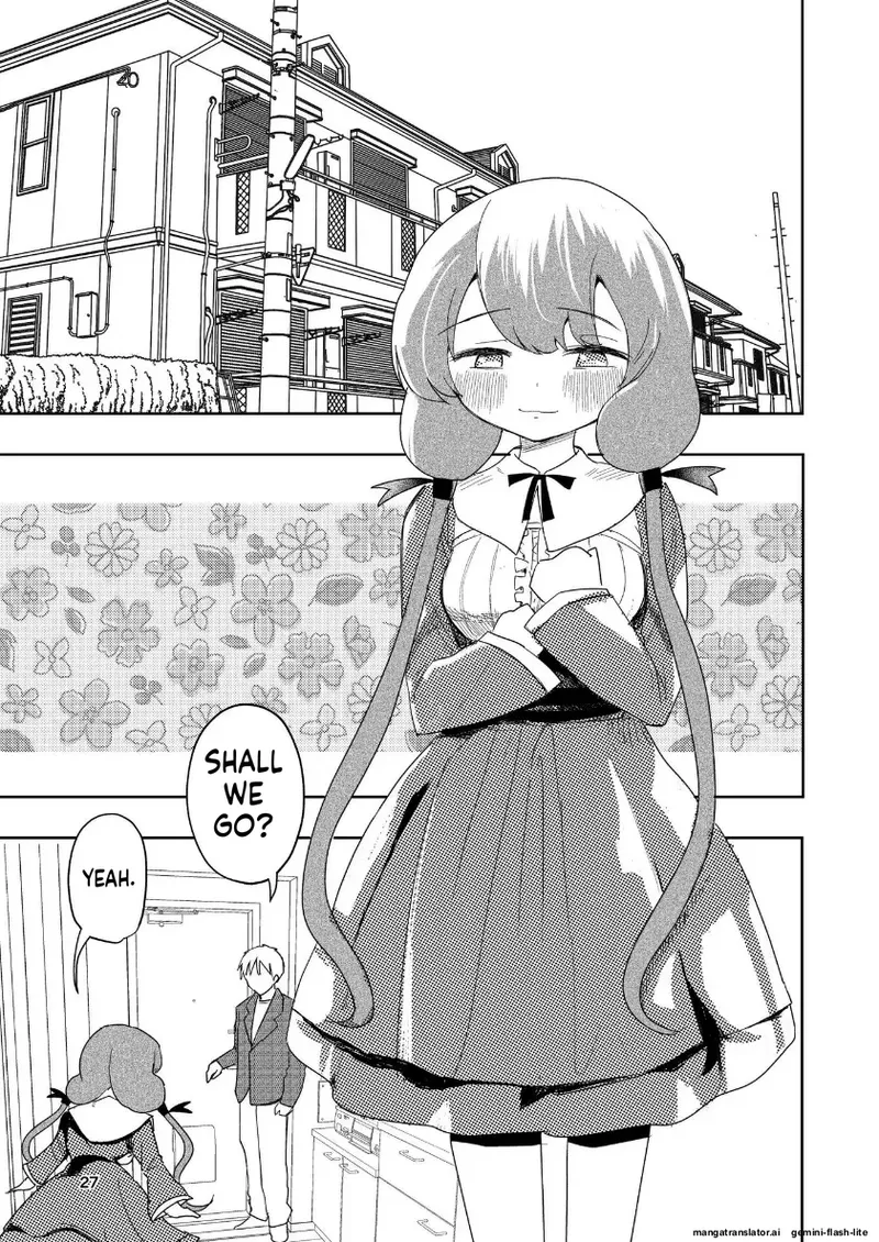 Page 60 of [Takai Yuito] Hadairo no Seishun Chapter 4 Zenpen + Kouhen (MTL)