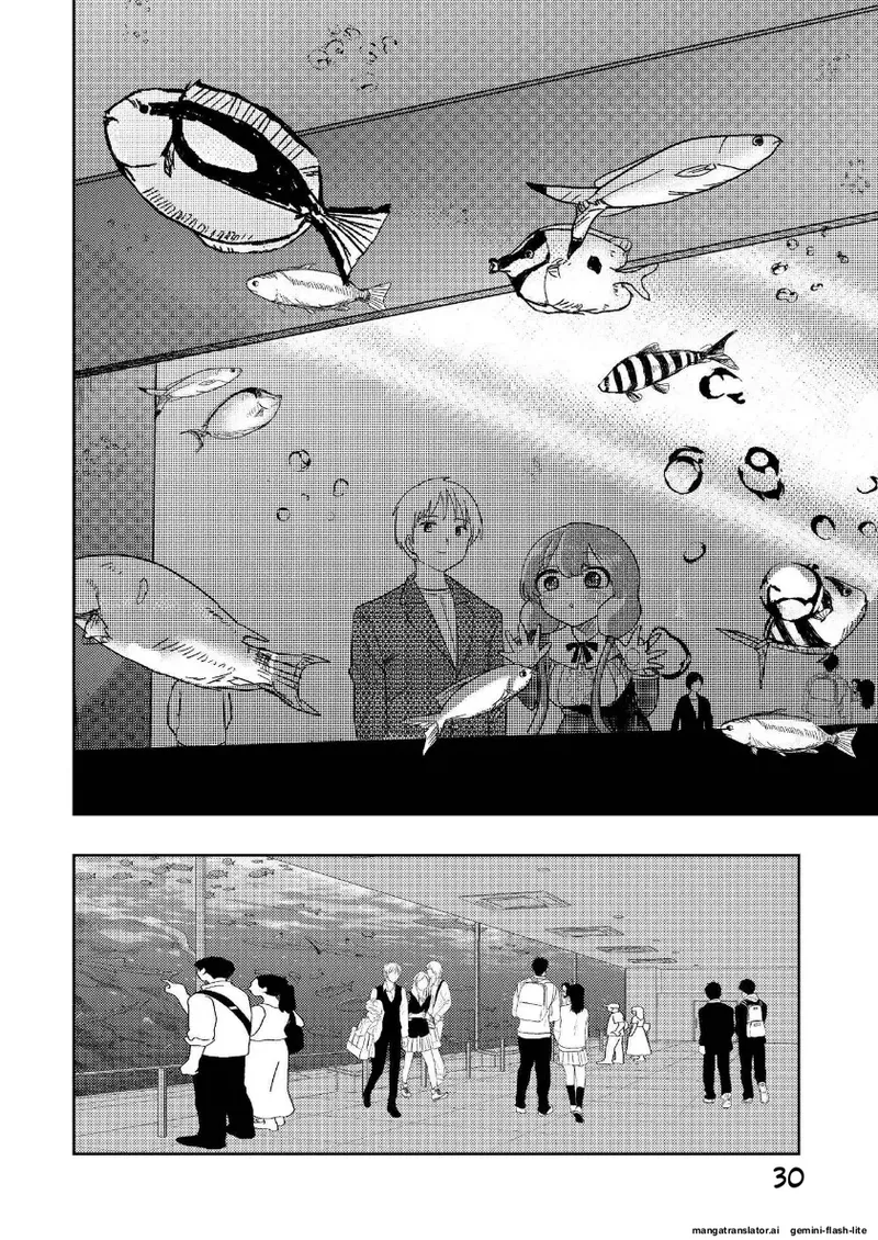 Page 63 of [Takai Yuito] Hadairo no Seishun Chapter 4 Zenpen + Kouhen (MTL)
