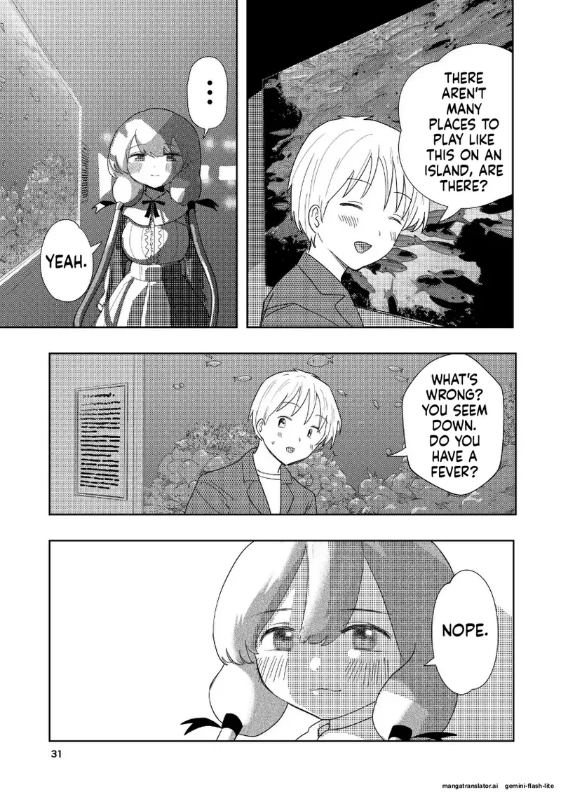 Page 64 of [Takai Yuito] Hadairo no Seishun Chapter 4 Zenpen + Kouhen (MTL)