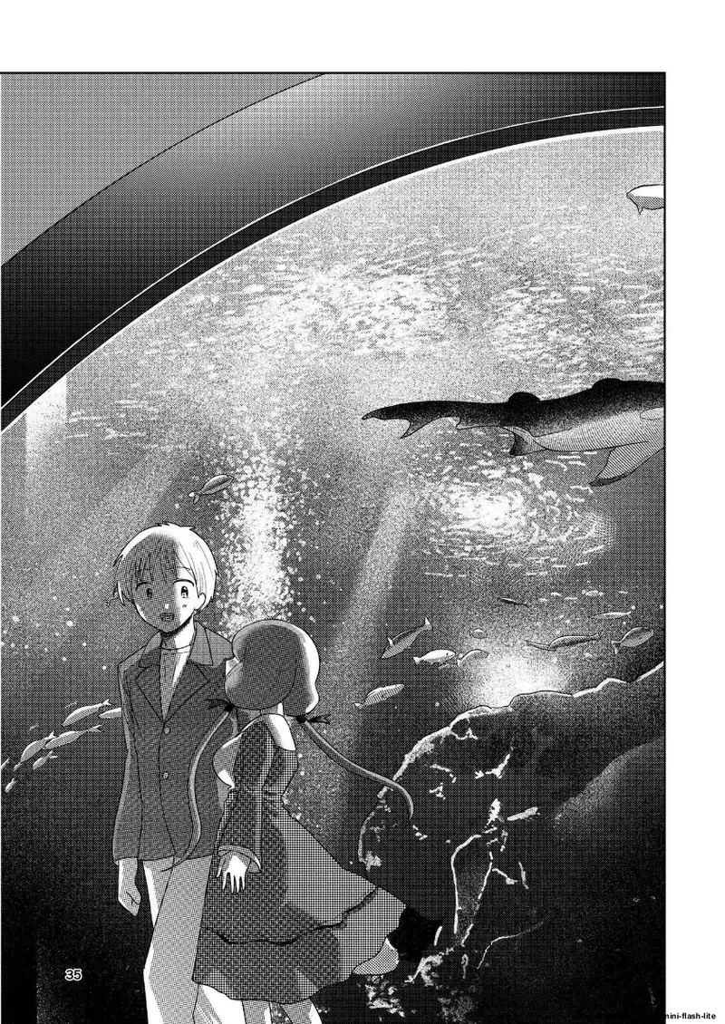 Page 68 of [Takai Yuito] Hadairo no Seishun Chapter 4 Zenpen + Kouhen (MTL)