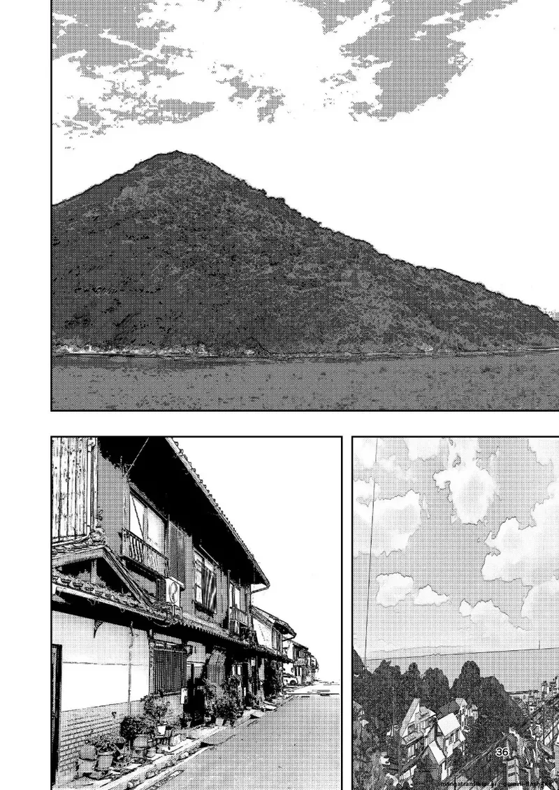 Page 69 of [Takai Yuito] Hadairo no Seishun Chapter 4 Zenpen + Kouhen (MTL)