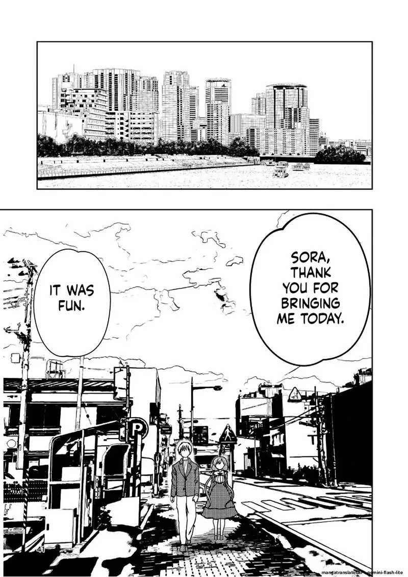 Page 74 of [Takai Yuito] Hadairo no Seishun Chapter 4 Zenpen + Kouhen (MTL)