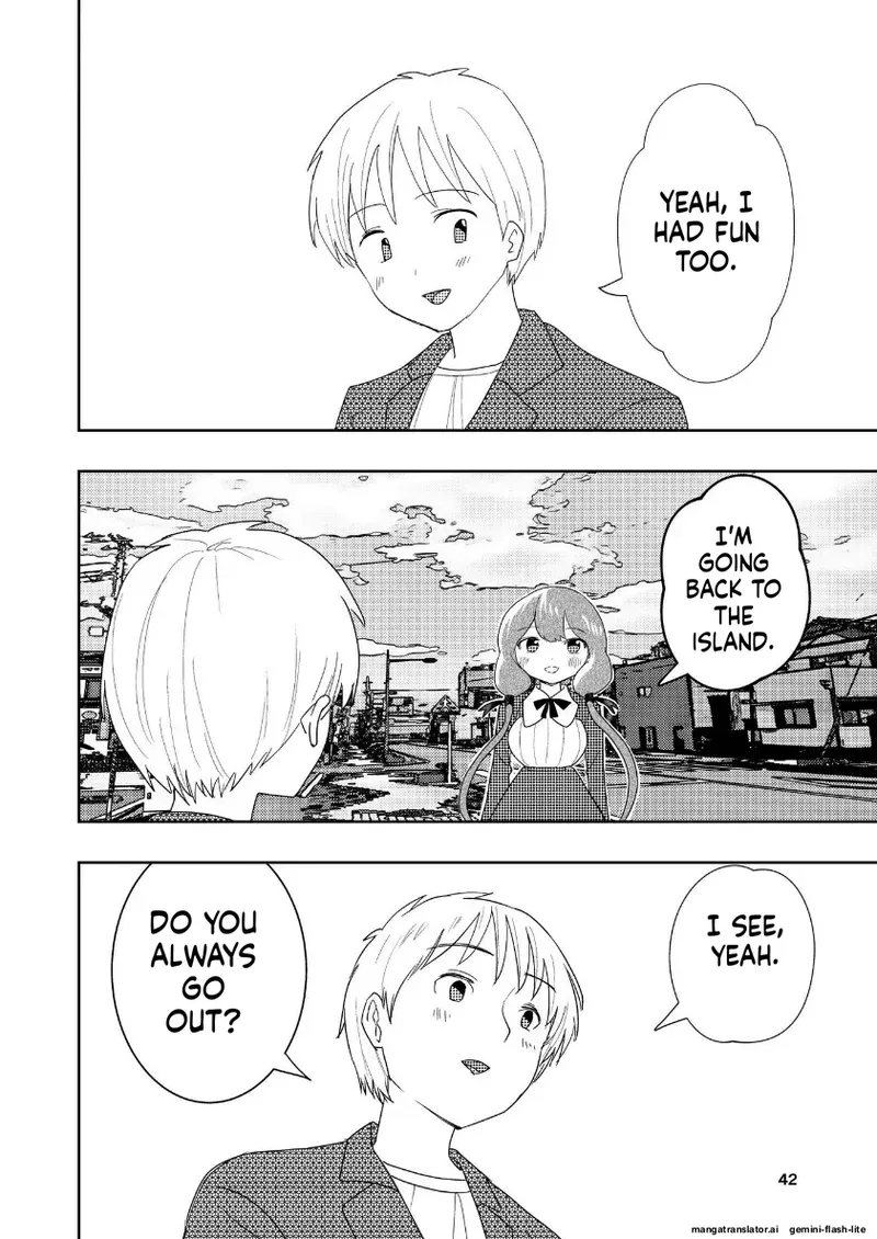 Page 75 of [Takai Yuito] Hadairo no Seishun Chapter 4 Zenpen + Kouhen (MTL)