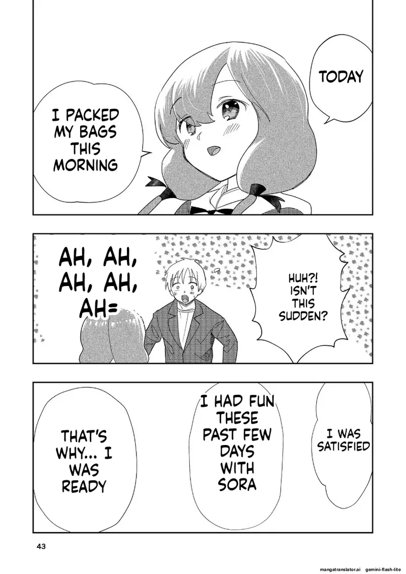 Page 76 of [Takai Yuito] Hadairo no Seishun Chapter 4 Zenpen + Kouhen (MTL)