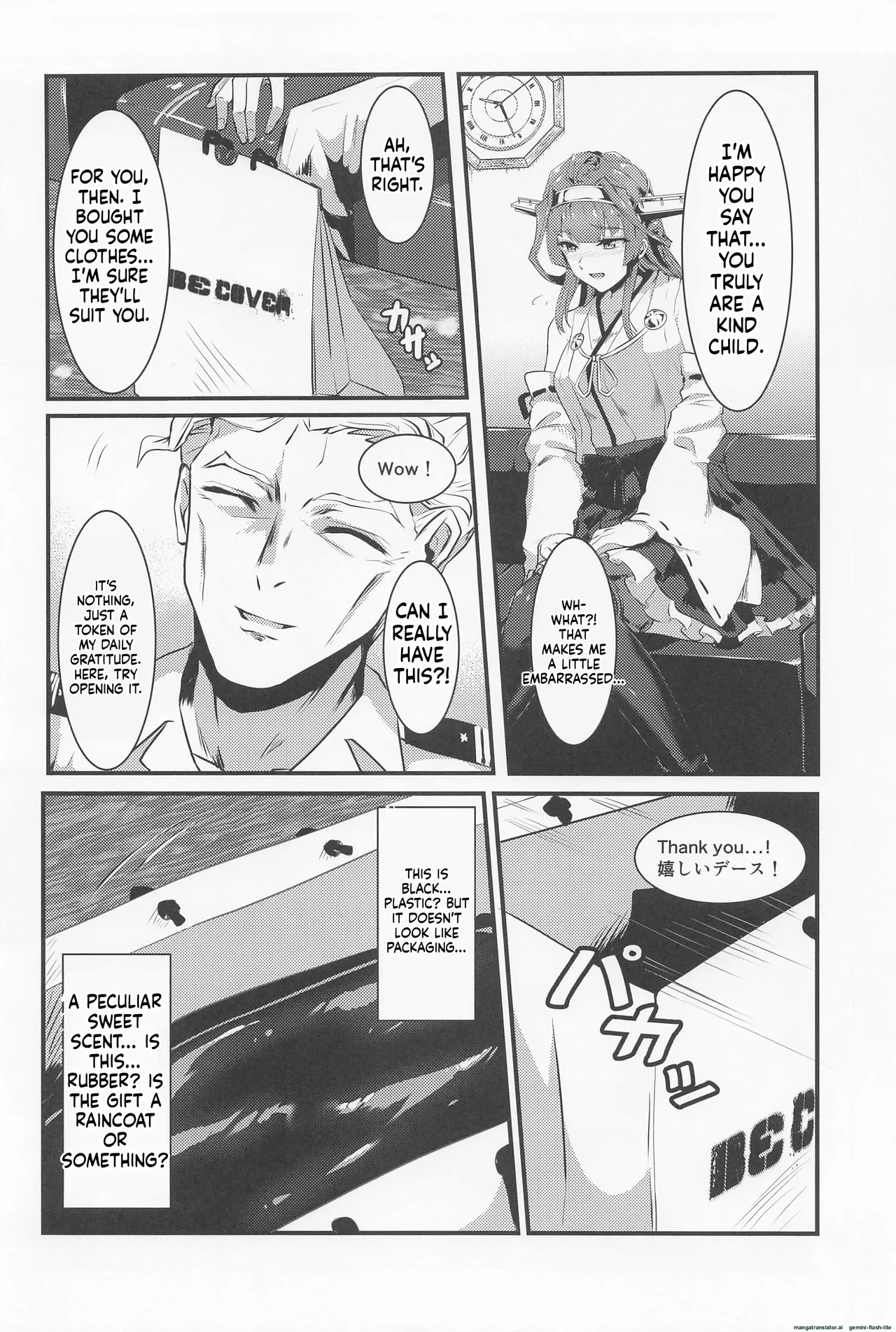 Preview page 3