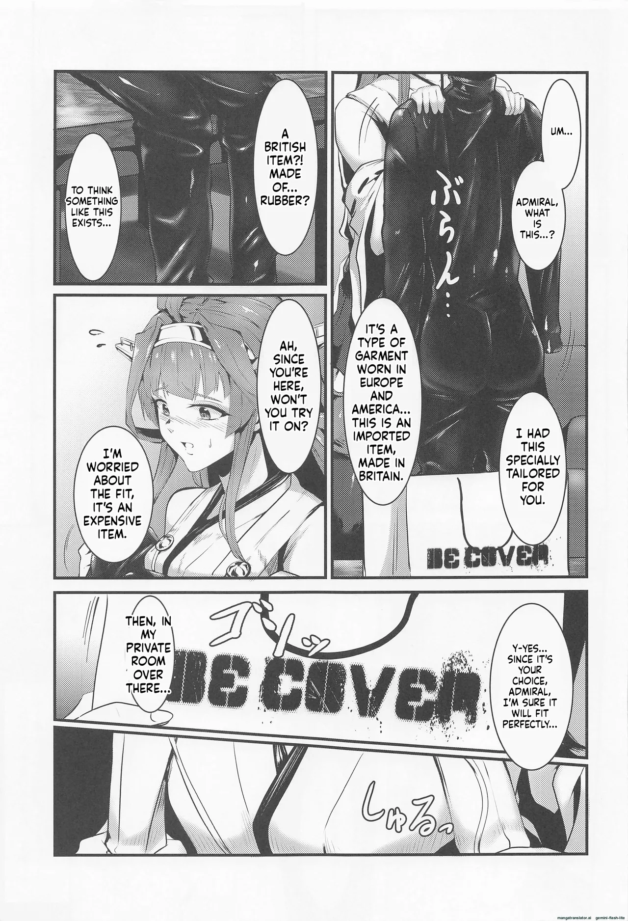 Preview page 4