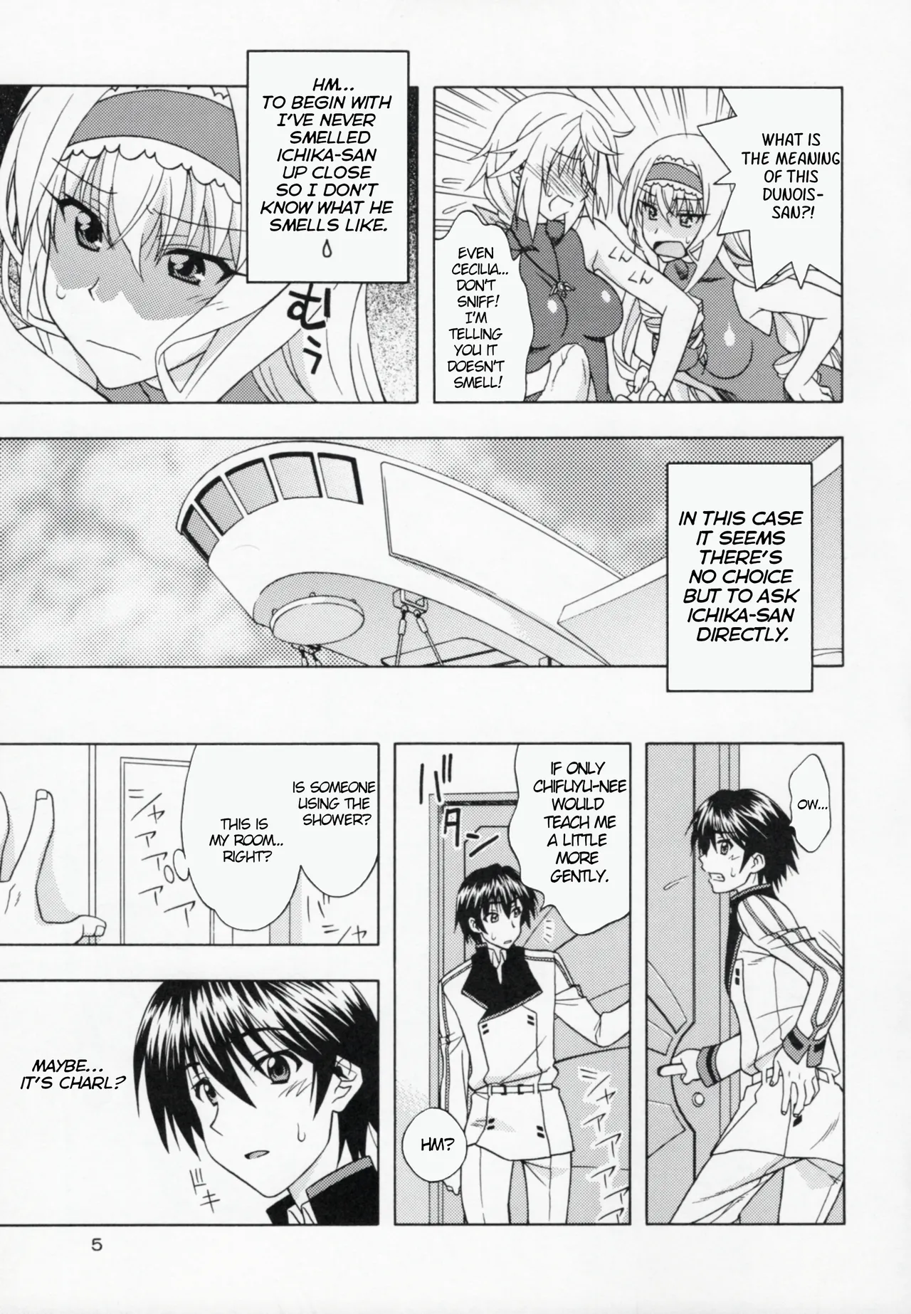 Preview page 4