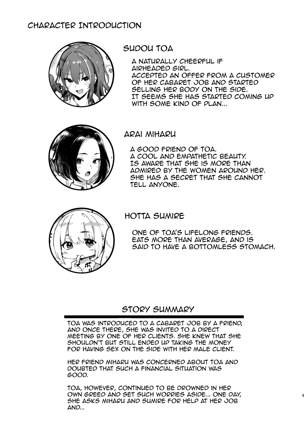 Preview page 3