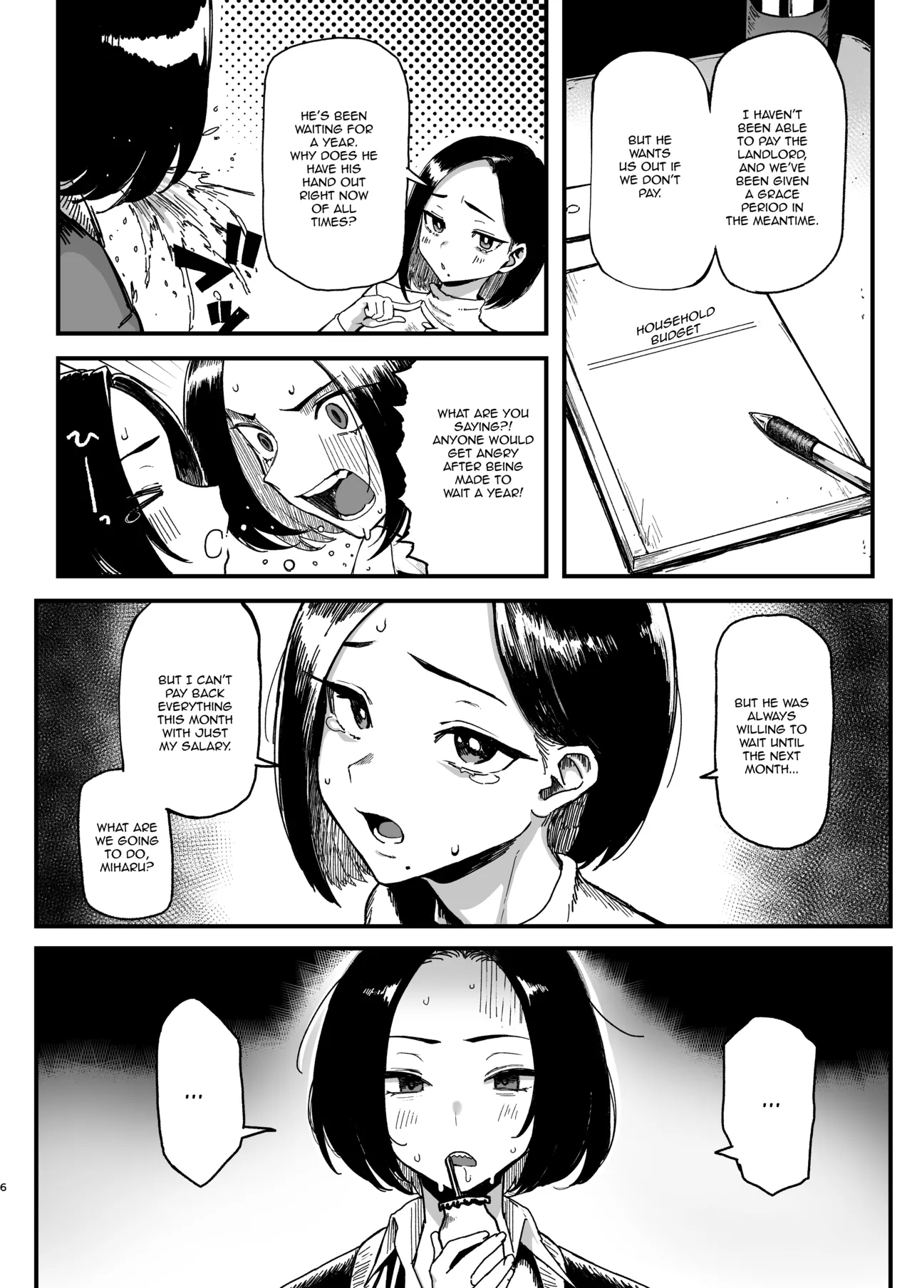 Preview page 6
