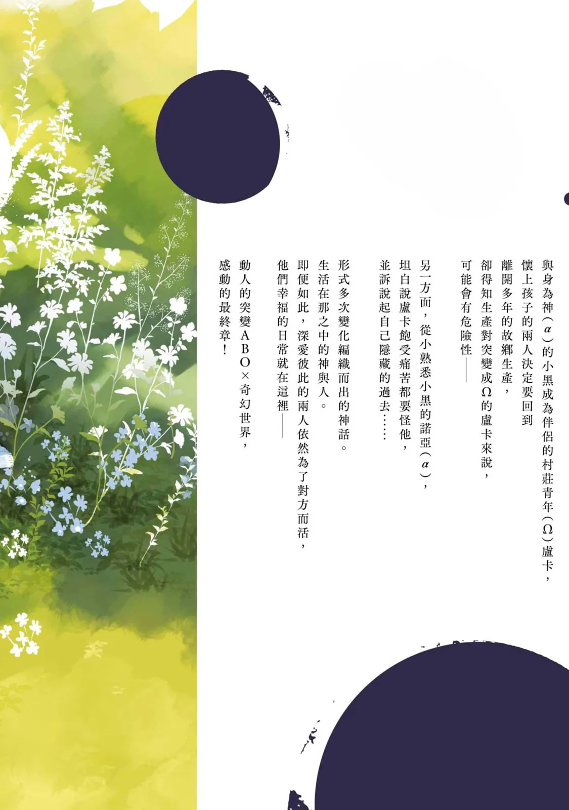 Aijitsu to Hanayome︱爱日与新娘 VOL.03 - Page 243