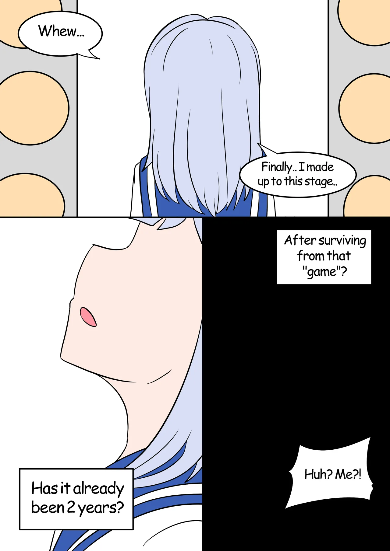 TSG - Page 246