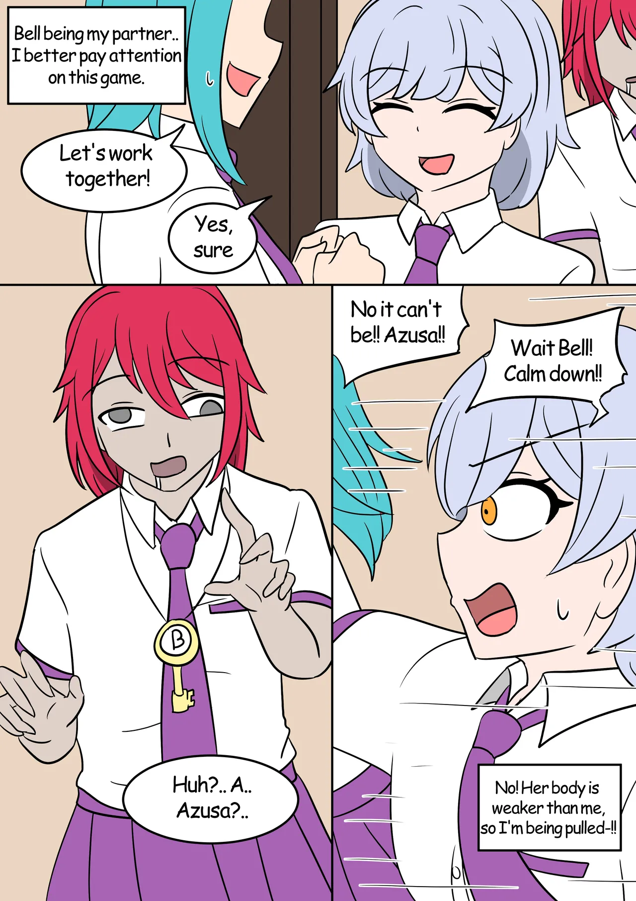 TSG - Page 248
