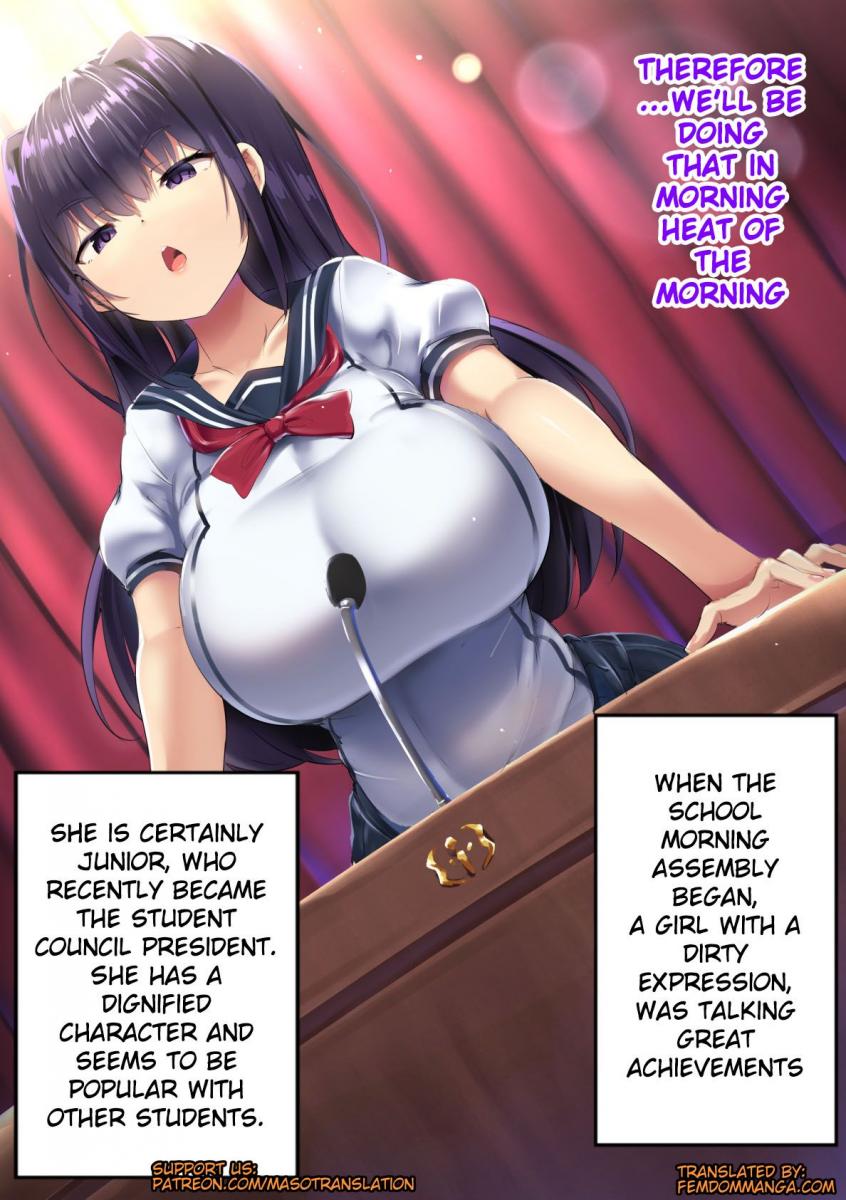 Naked Boxer - Page 41