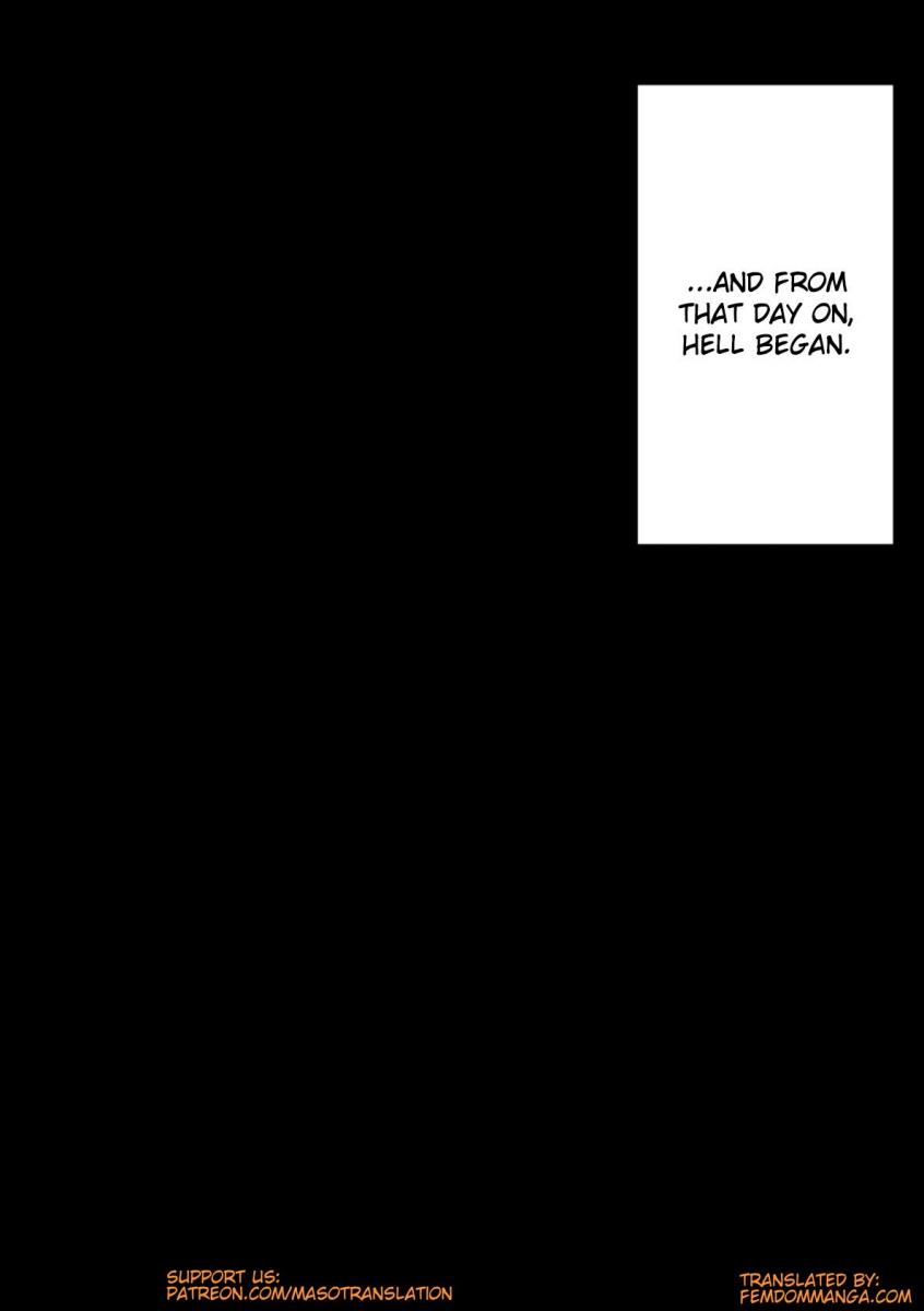Naked Boxer - Page 82