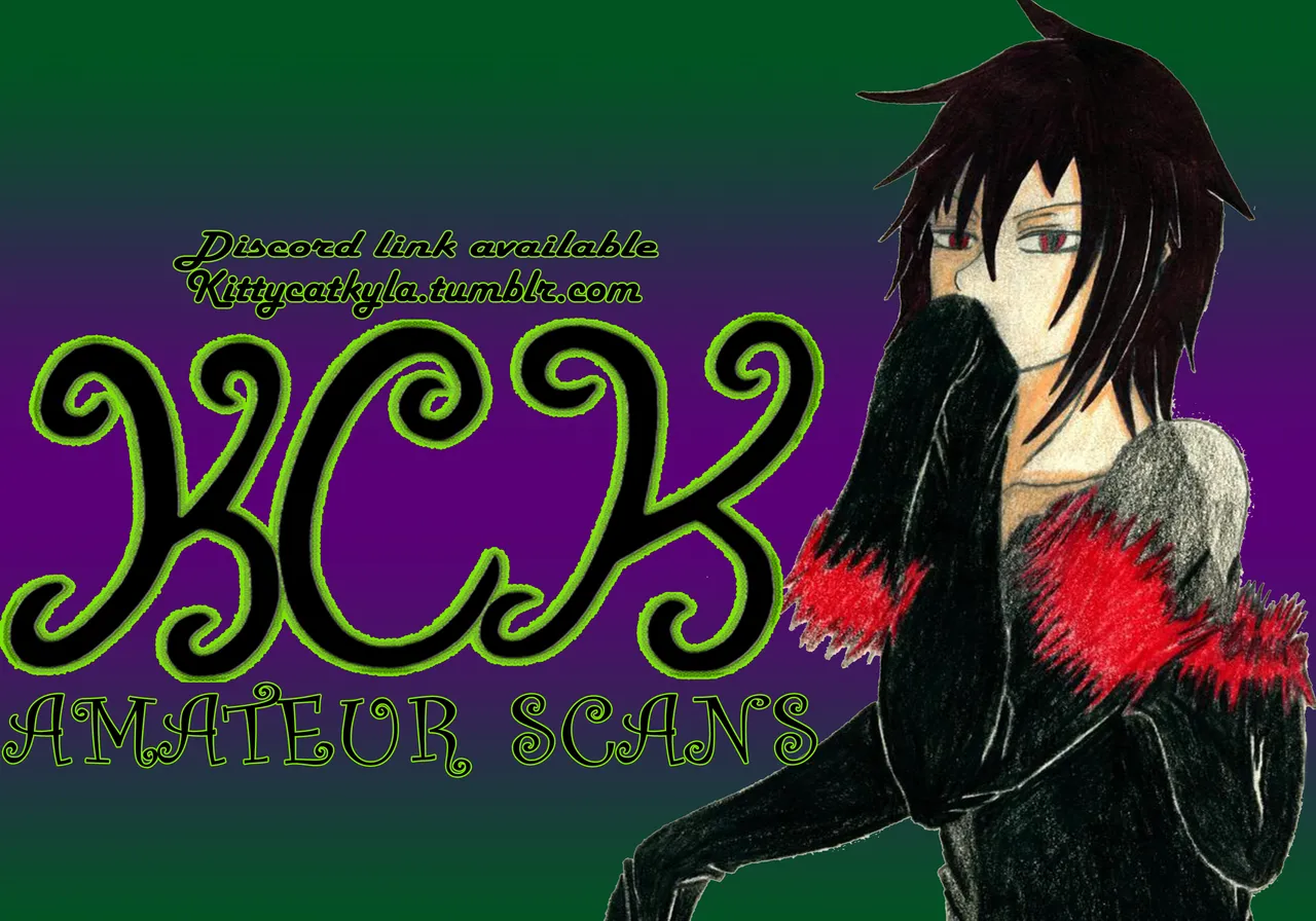 Please, Be Careful About Romance -- Durarara dj - Page 35