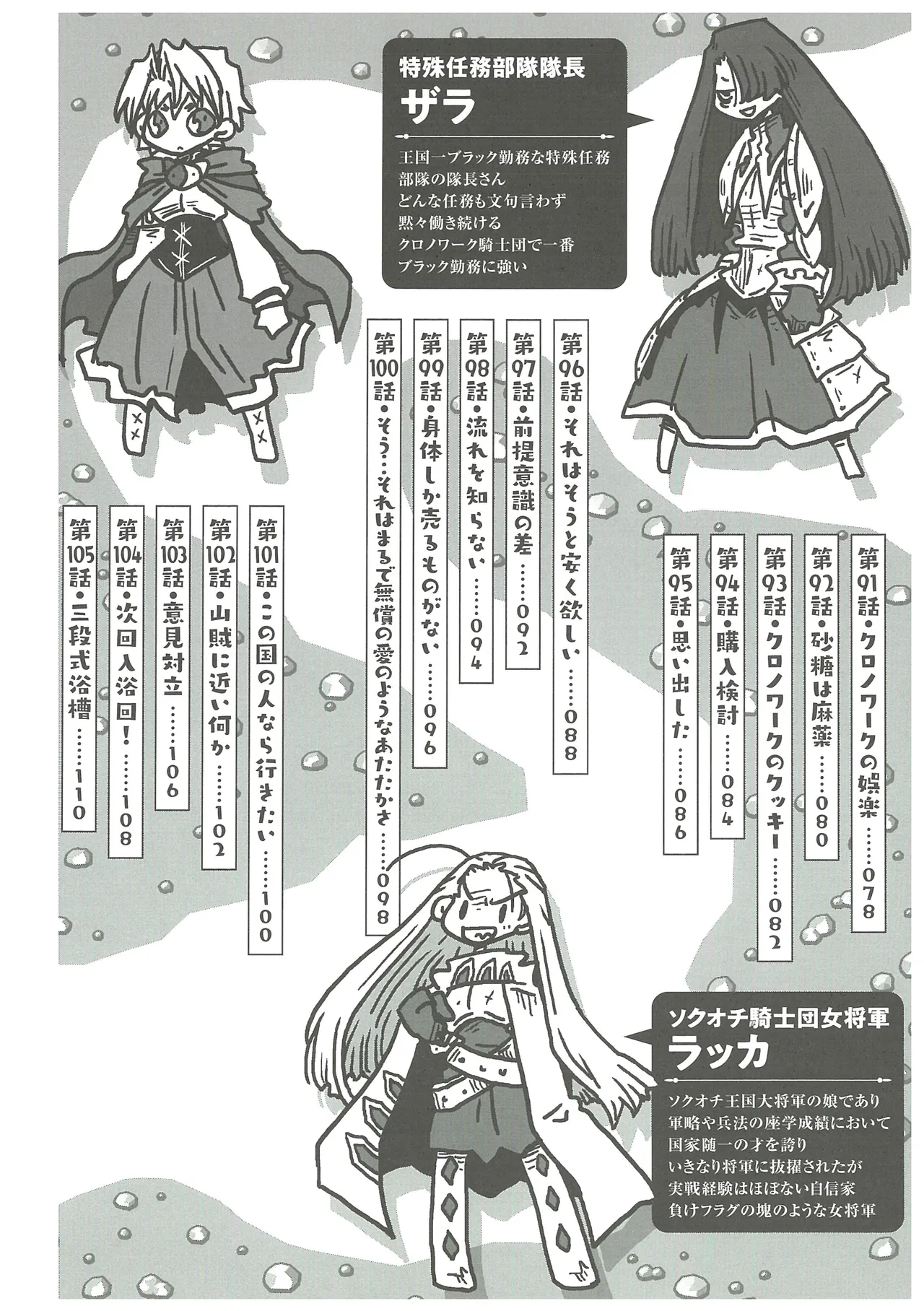 Preview page 7