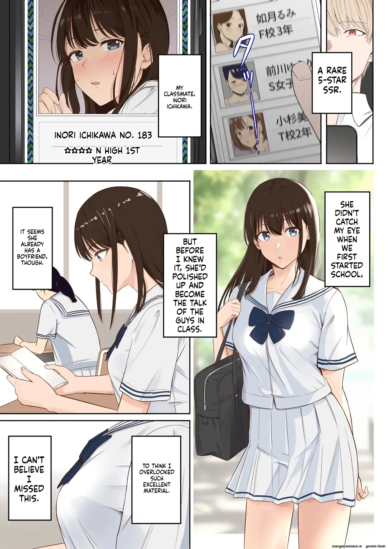 Preview page 1