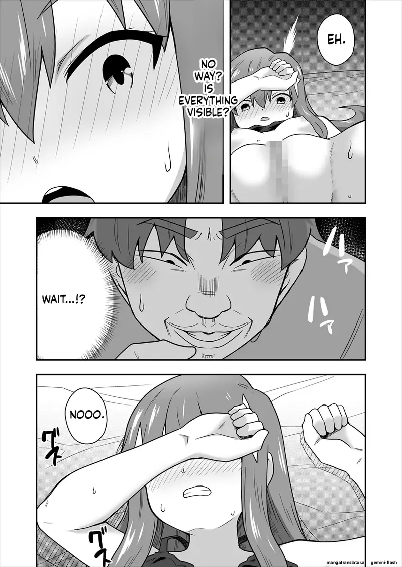 Idol no Kimi no Tonari no Boku 1 - Page 74