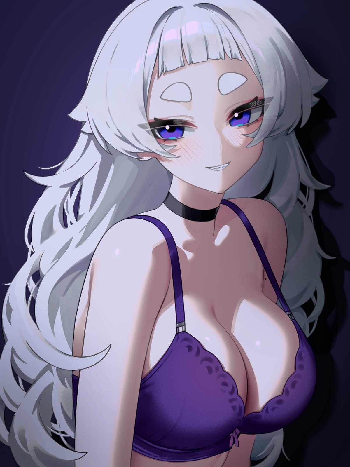 Wakamepiza fanbox - Page 44