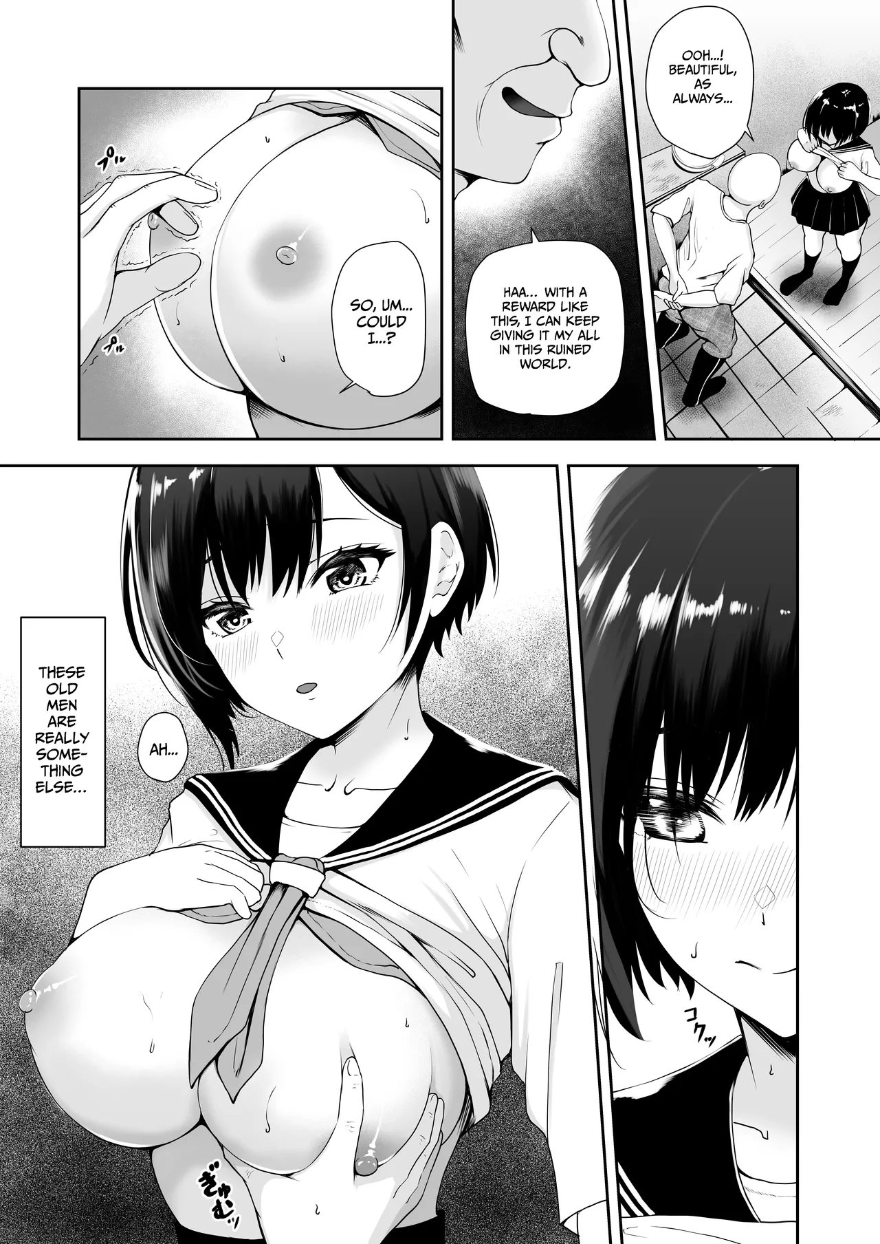 Preview page 5