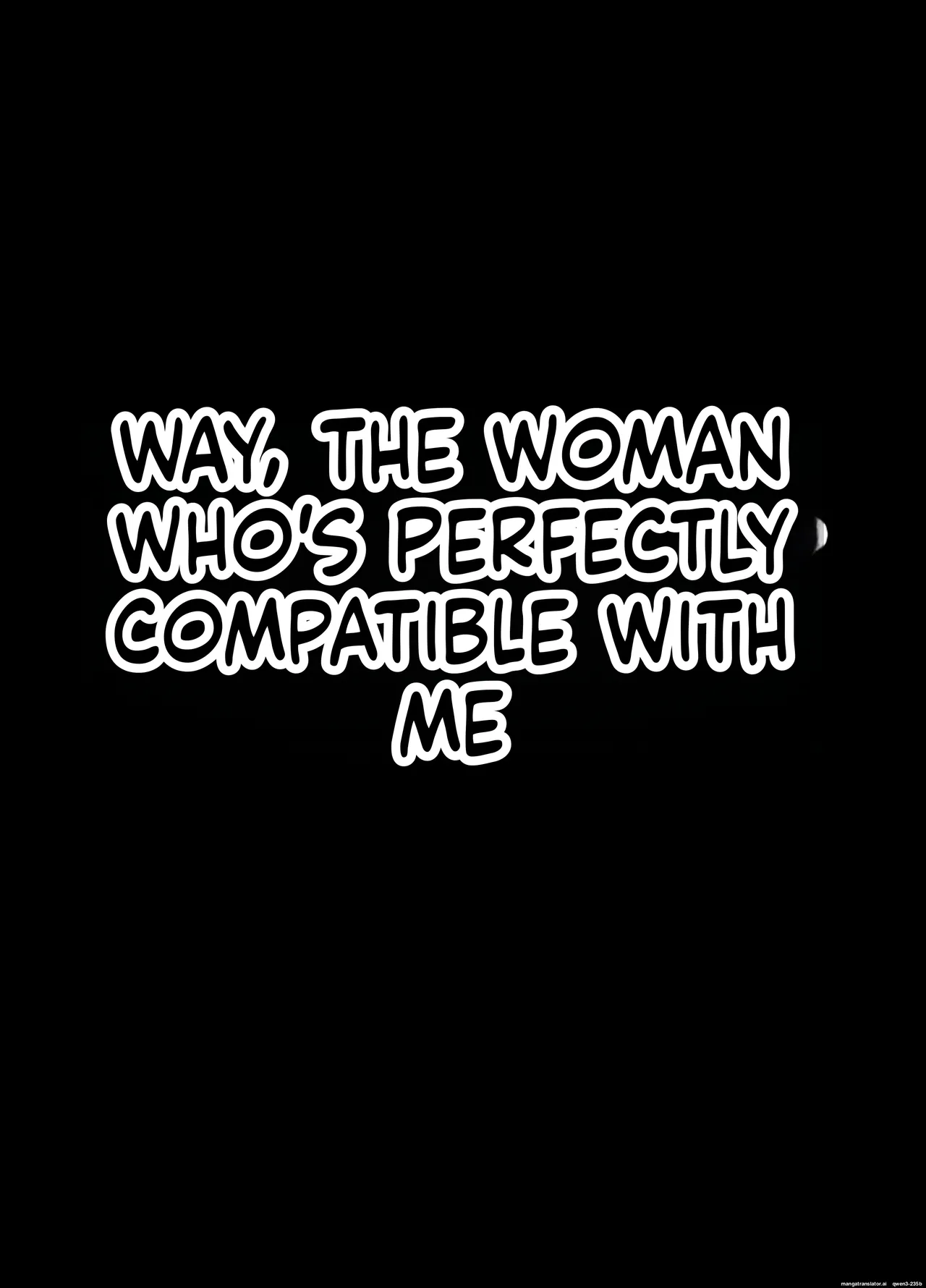 Page 87 of [Bad End Dreamer] Netorarensa Saikou ni Aishou no Ii Onna | The Woman Who's Perfectly Compatible with Me [English] [MTL]