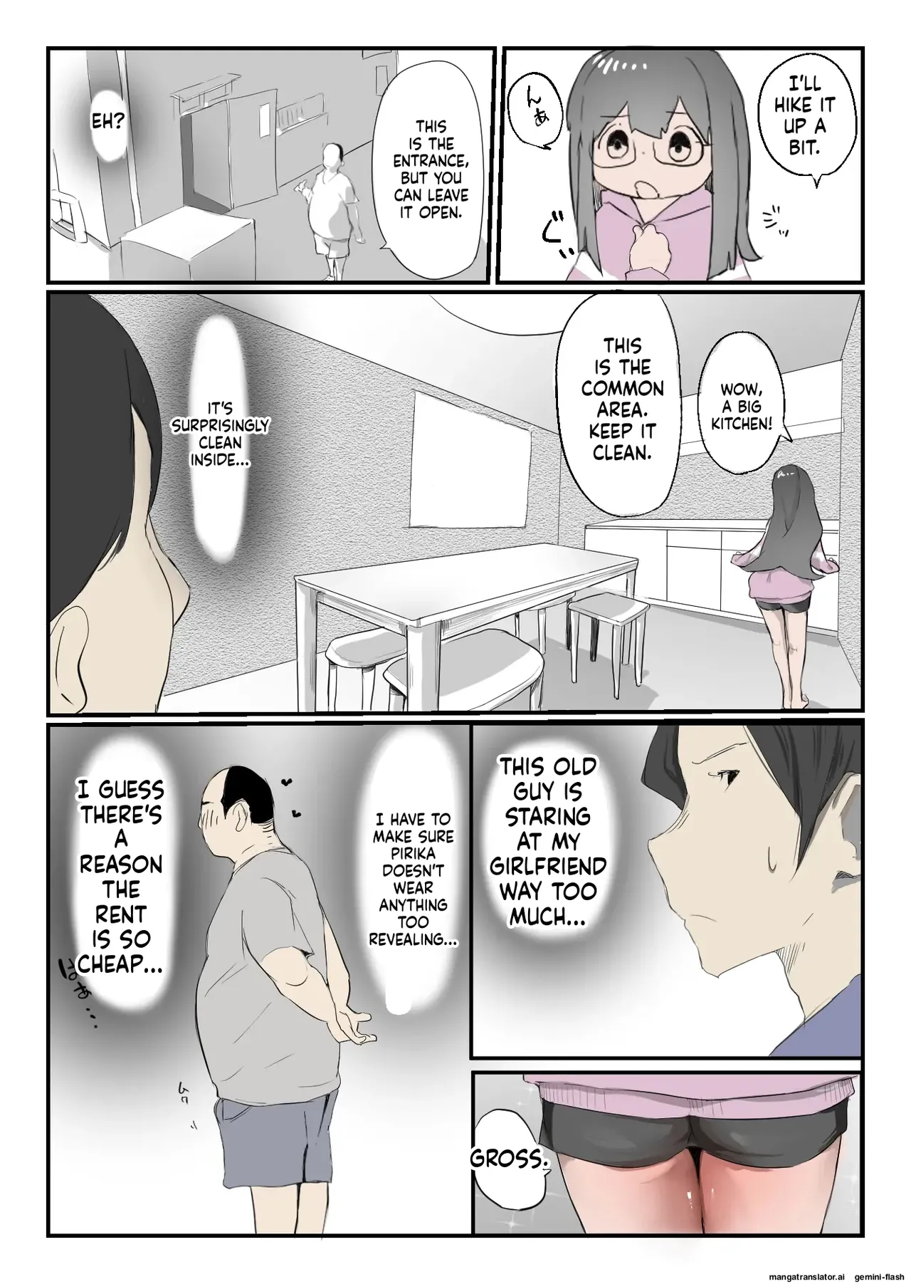 Preview page 5