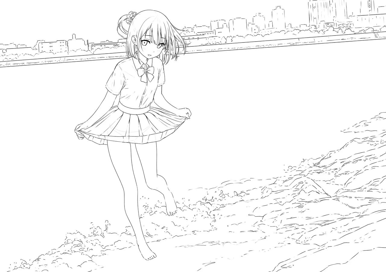 カントク2018.05-2026.03 - Page 98