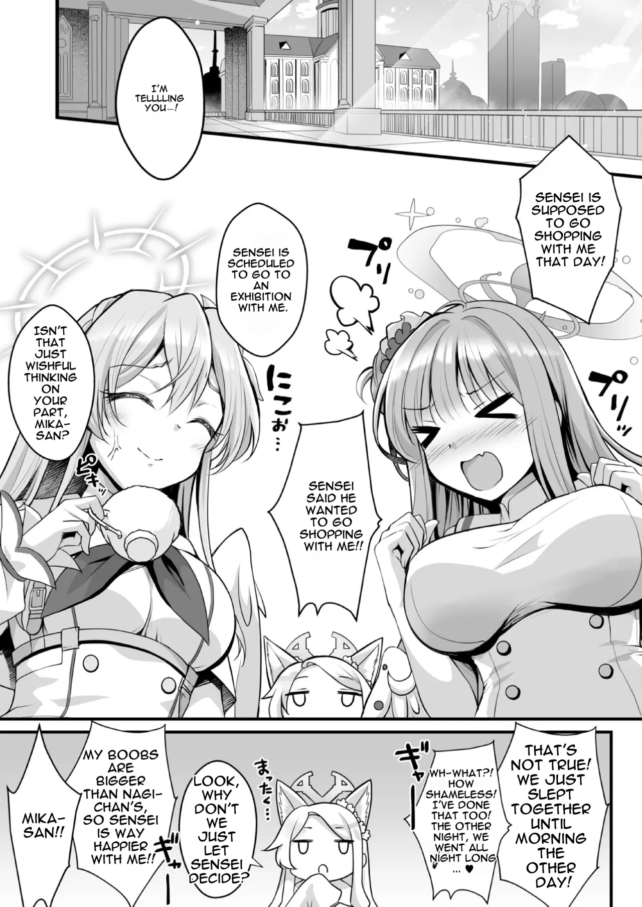 test - Page 42
