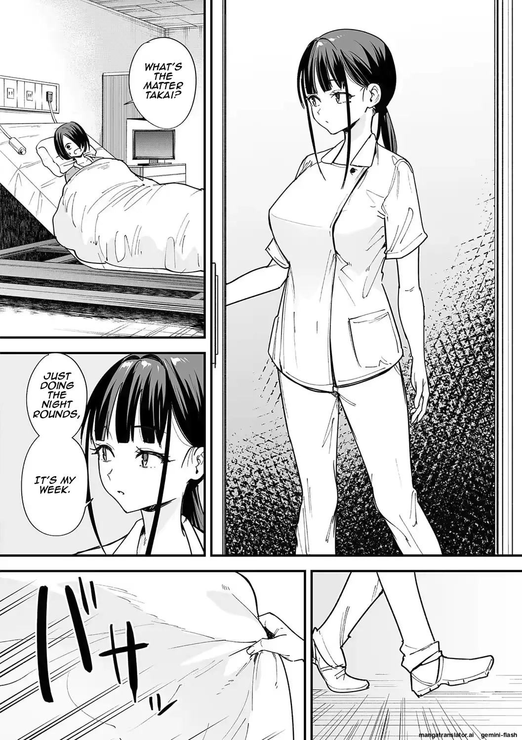 Vari2half - Page 11