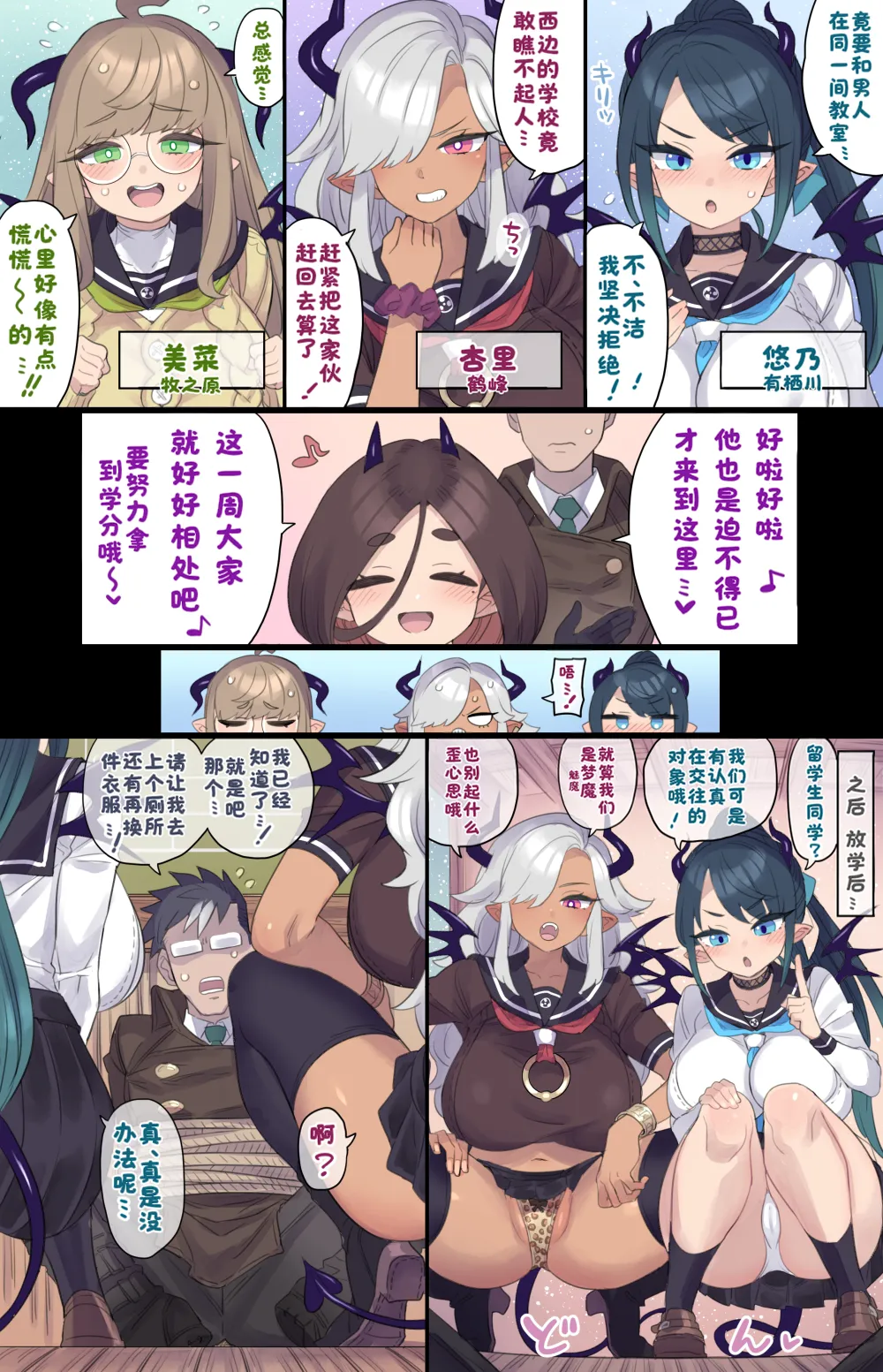 Preview page 4
