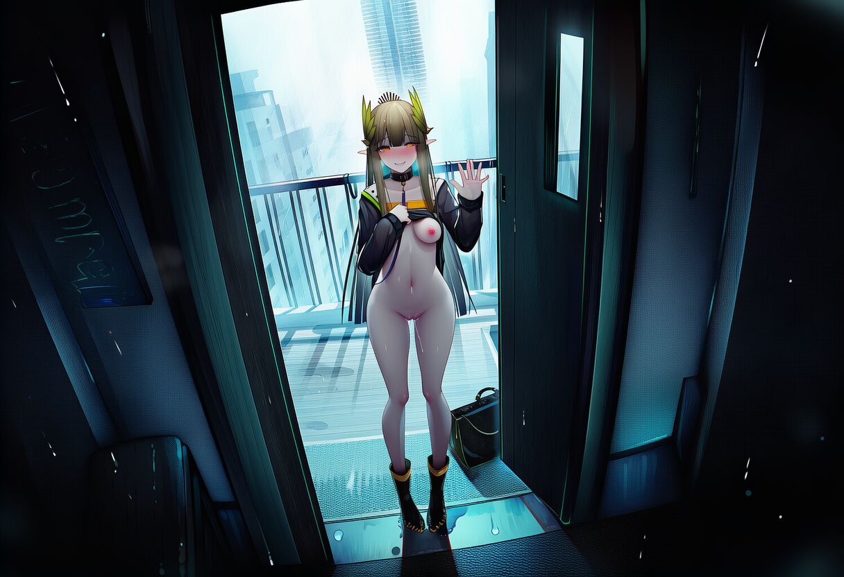 断舟 - Page 72