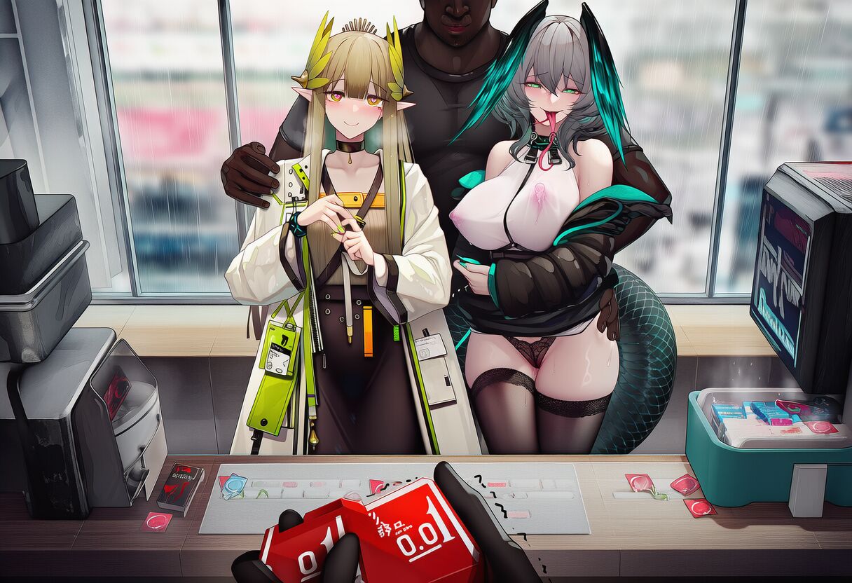 断舟 - Page 86