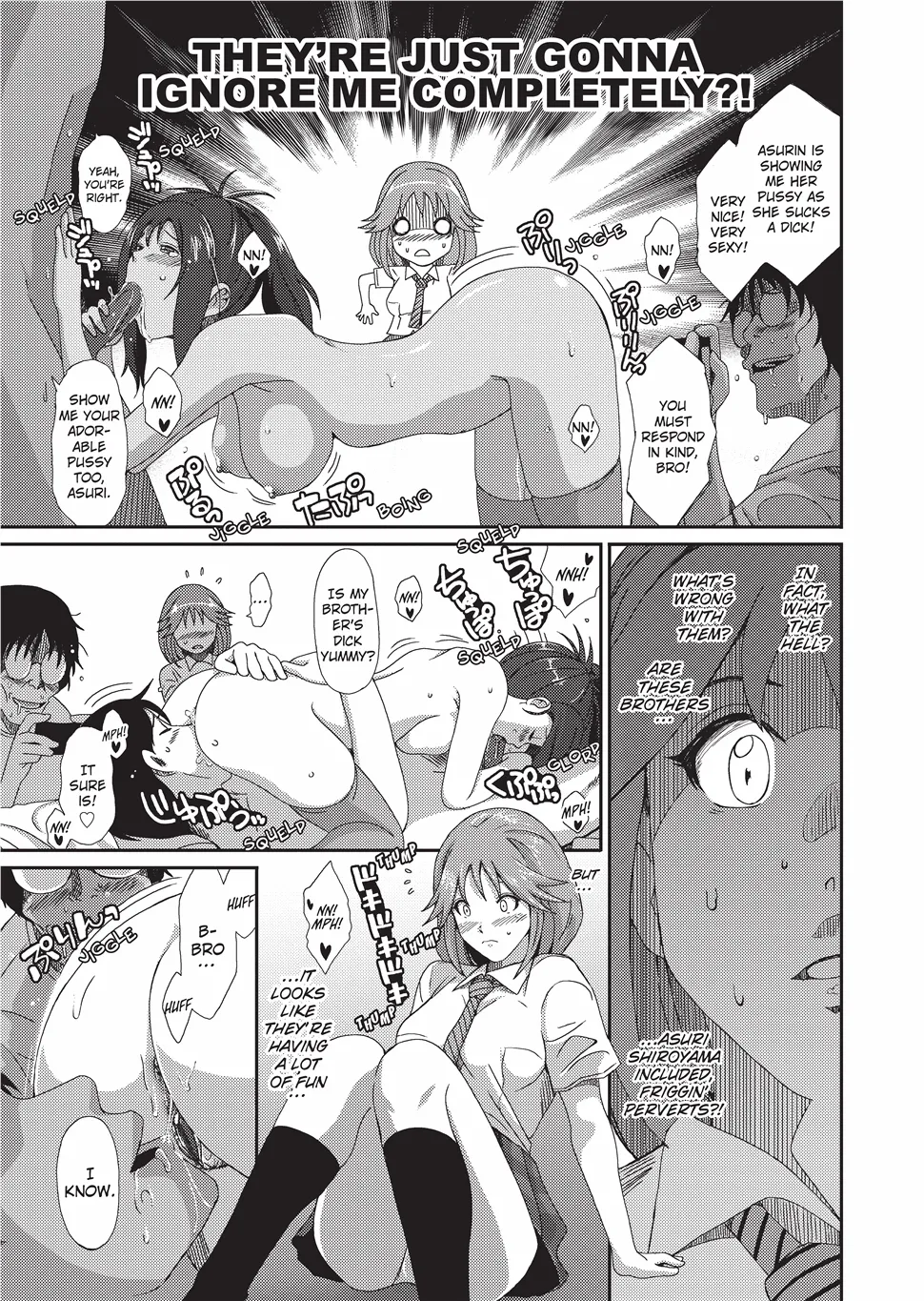 GKGT - Page 172