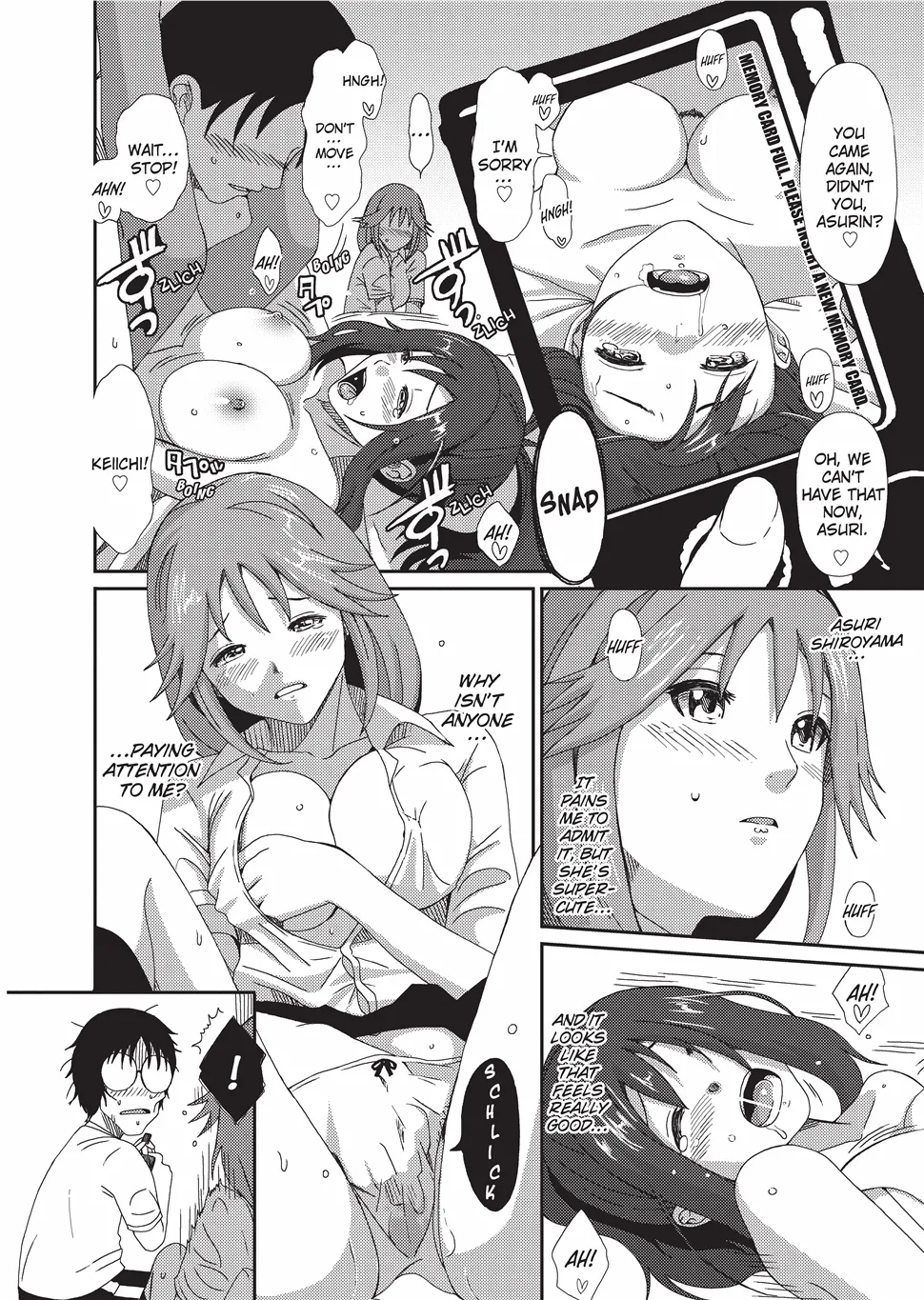 GKGT - Page 175