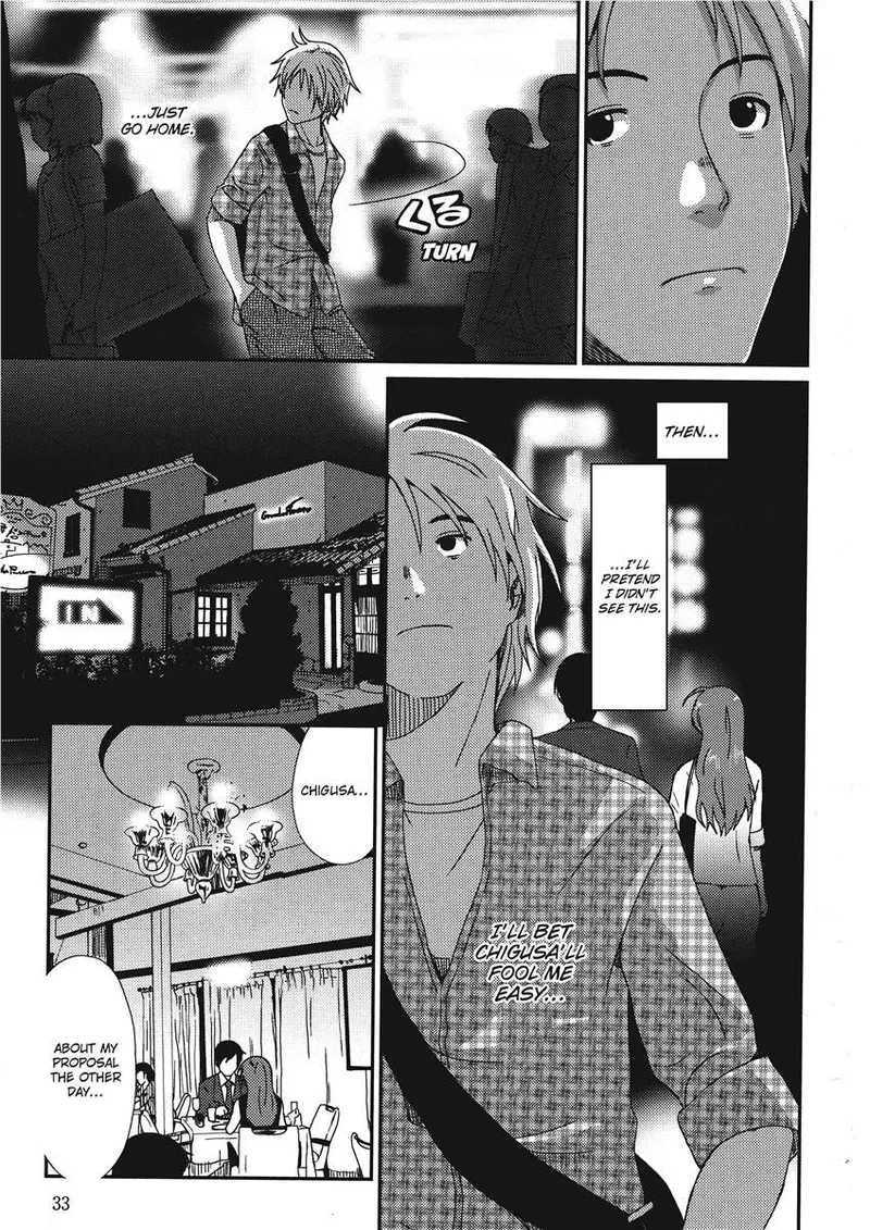 Ray's Days - Page 31
