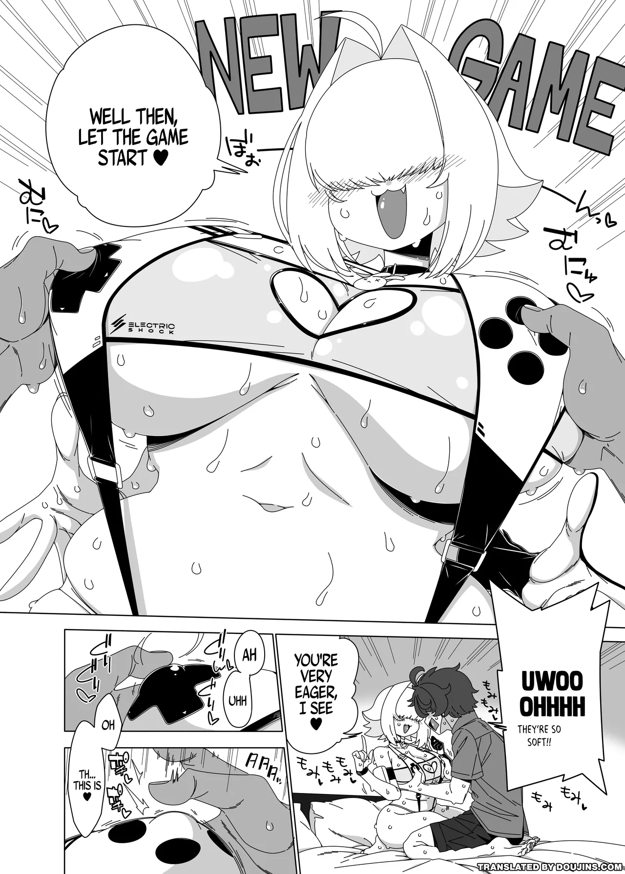 Preview page 3